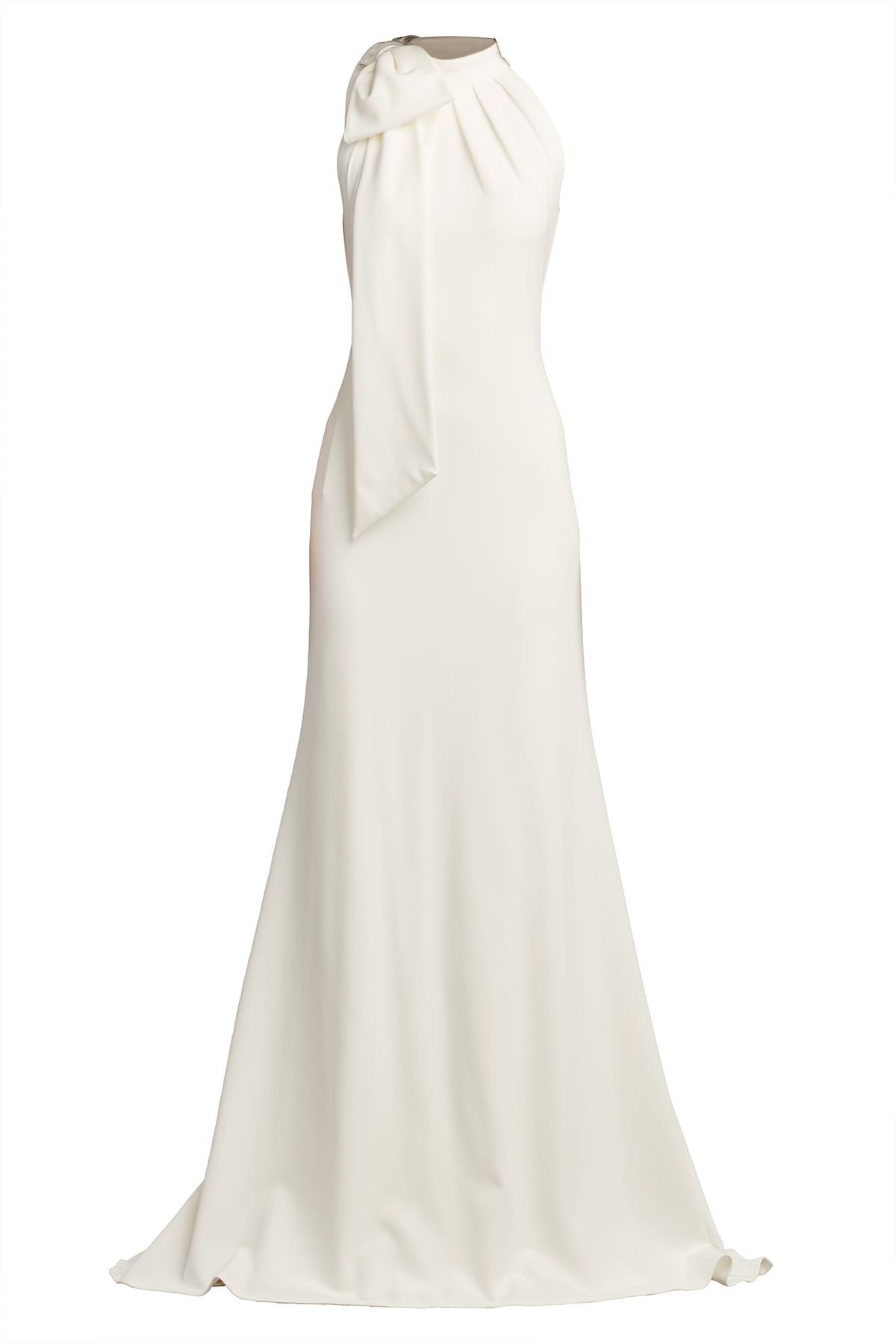 Wedding Rehearsal Dinner Dresses & Jumpsuits Tadashi Shoji Official Online Boutique Wedding Rehearsal Dinner Dresses & Jumpsuits Tadashi Shoji Official Online Boutique