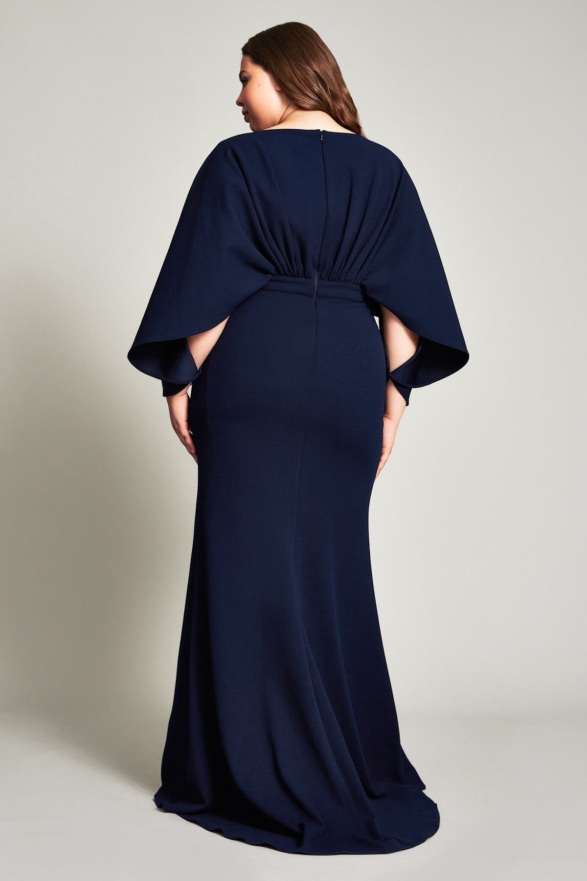 Special Order/Shop/Plus-Size Dresses – Tadashi Shoji Official Online  Boutique