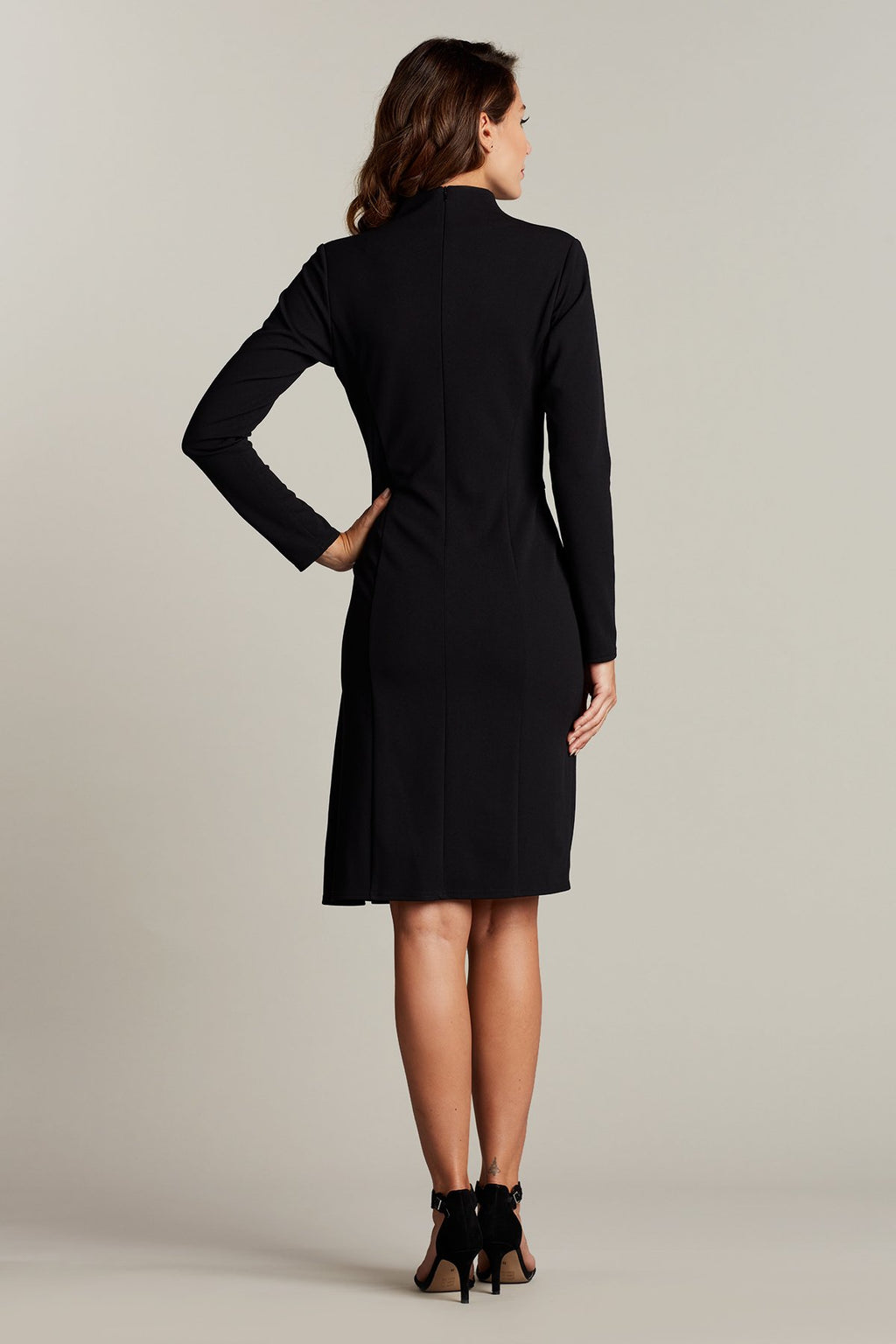 Arban Cocktail Dress