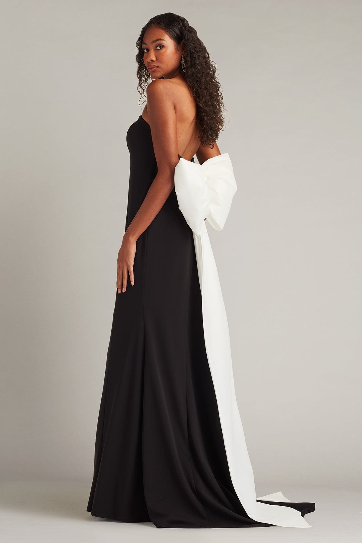 Little Black Dress | LBD – Tadashi Shoji Official Online Boutique