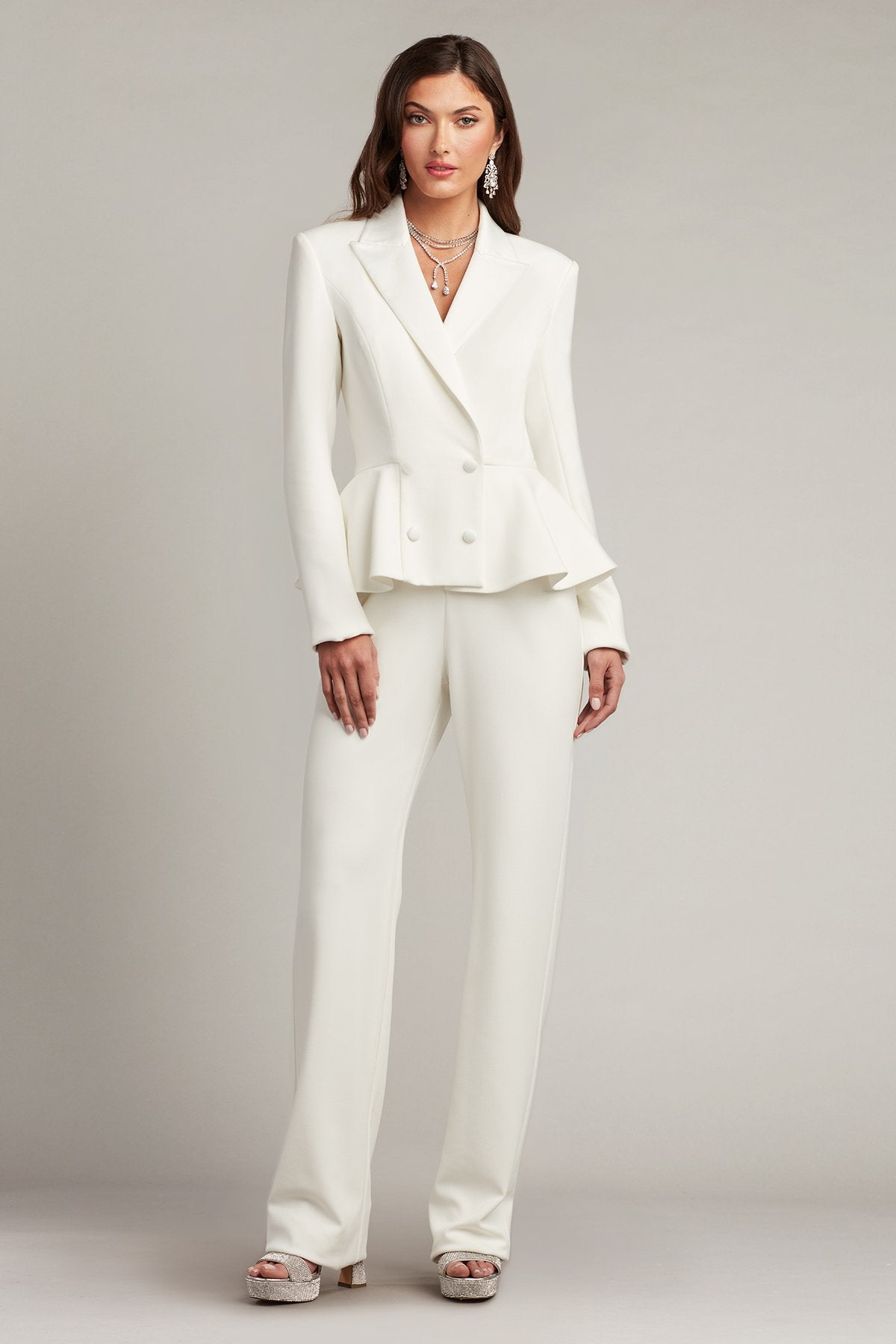 Women's Formal & Evening Separates & One-Piece Tadashi Shoji Official Online Boutique Women's Formal & Evening Separates & One-Piece Tadashi Shoji Official Online Boutique