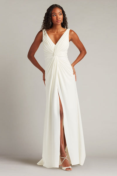bos24195lbr_ivory_front_grande