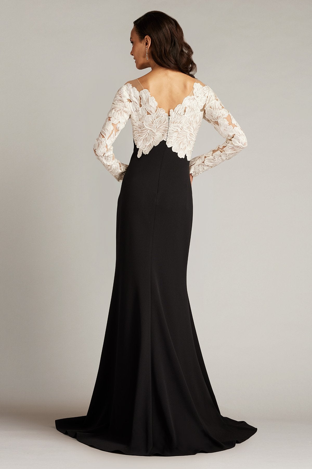 Elegant Black and White Dresses Tadashi Shoji Official Online Boutique Elegant Black and White Dresses Tadashi Shoji Official Online Boutique