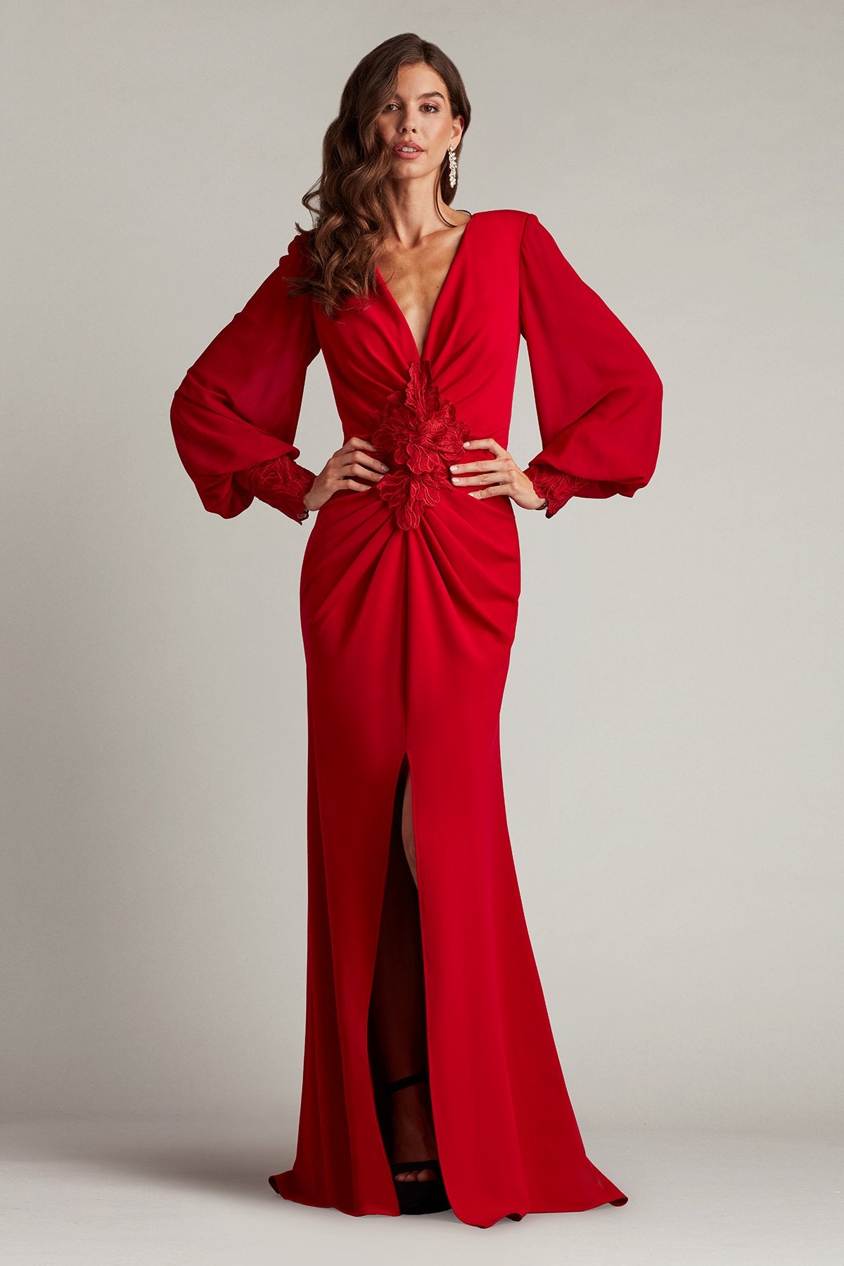 Official Online Boutique | Tadashi Shoji Tadashi Shoji Official Online Boutique Official Online Boutique | Tadashi Shoji Tadashi Shoji Official Online Boutique