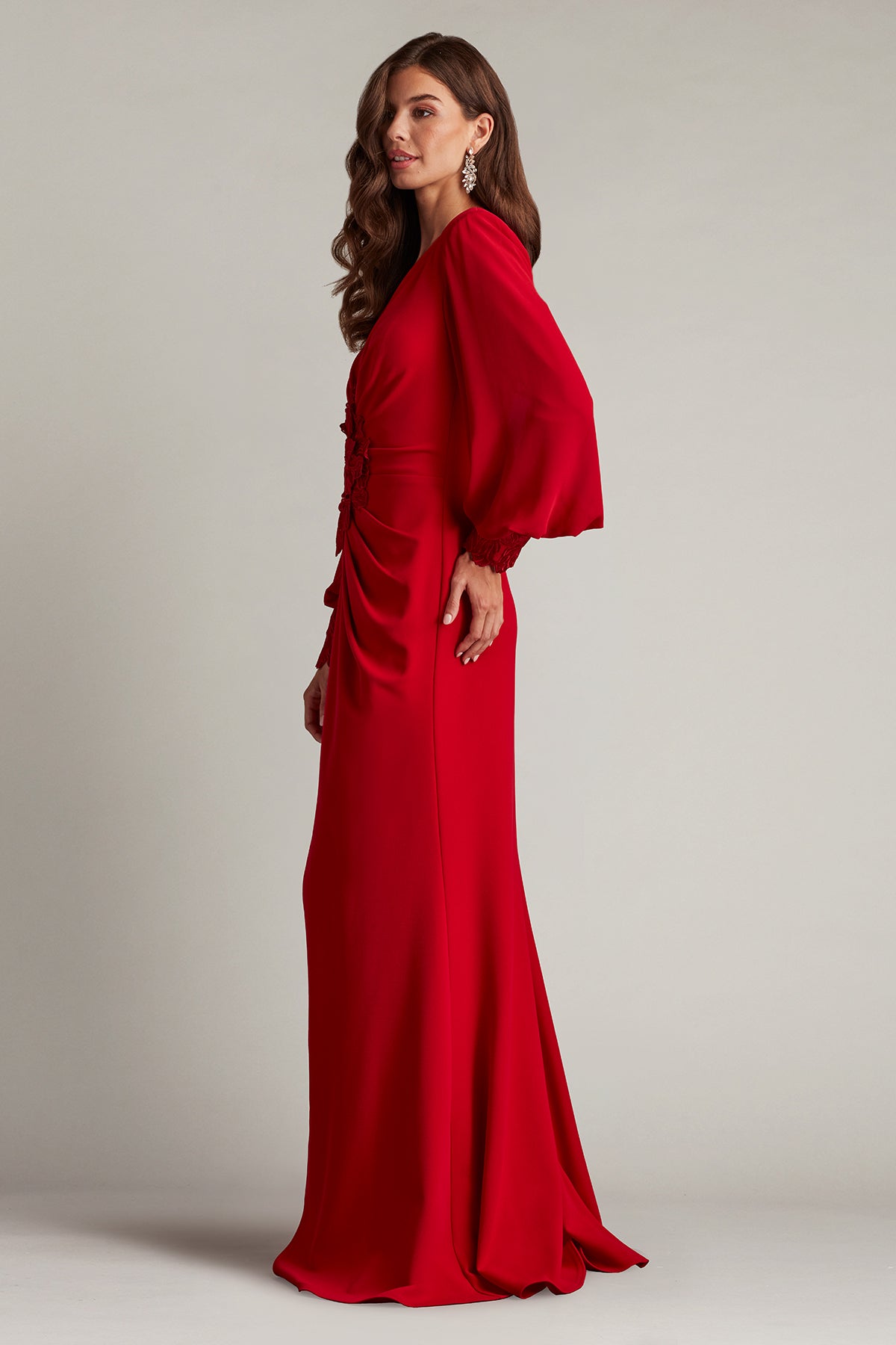 Official Online Boutique | Tadashi Shoji Tadashi Shoji Official Online Boutique Official Online Boutique | Tadashi Shoji Tadashi Shoji Official Online Boutique