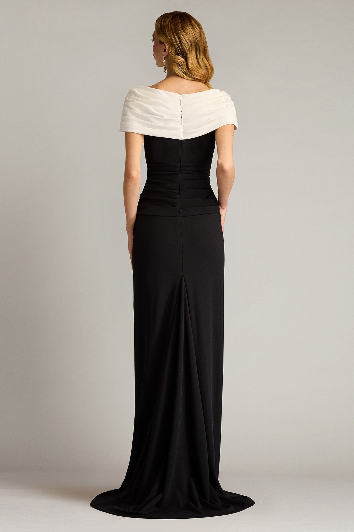 bead prom dress Mori Lee 49051 Size:11.5M Sleeveless Mini Dress For occasion:Vacation