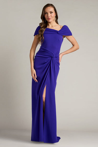 DeliciousTaylormade PurpleFace NEO PGS様 bos25146l_purple_iris_front_gr