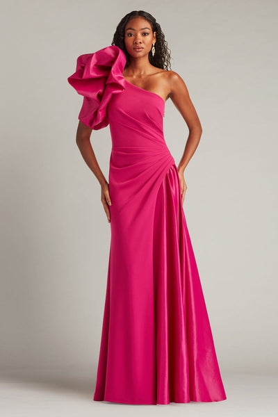 bos25232l_hibiscus_front_grand