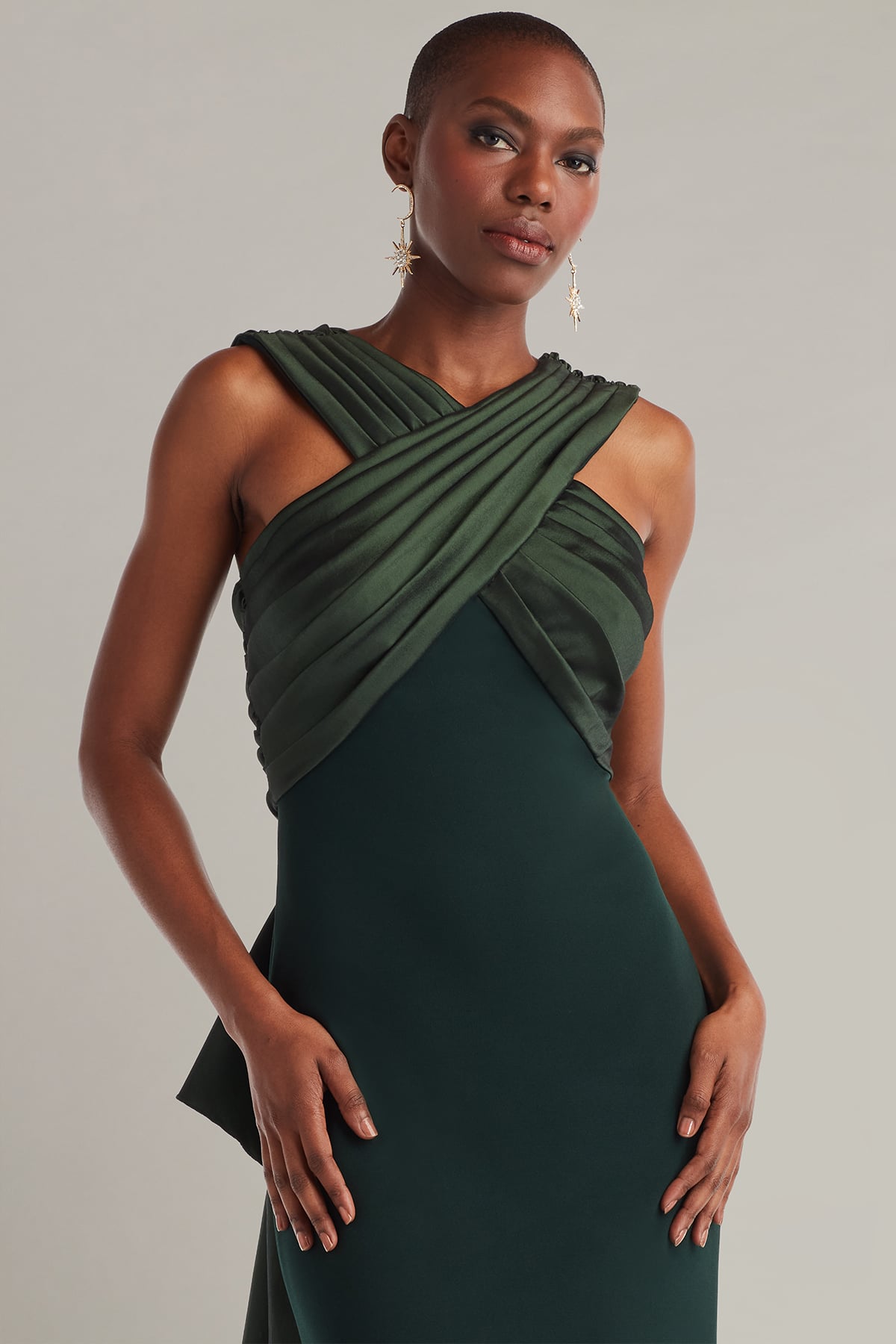 Shop Online | Women's Clothing – Tadashi Shoji Official Online