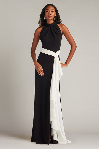 bos26002l_black_ivory_front_gr