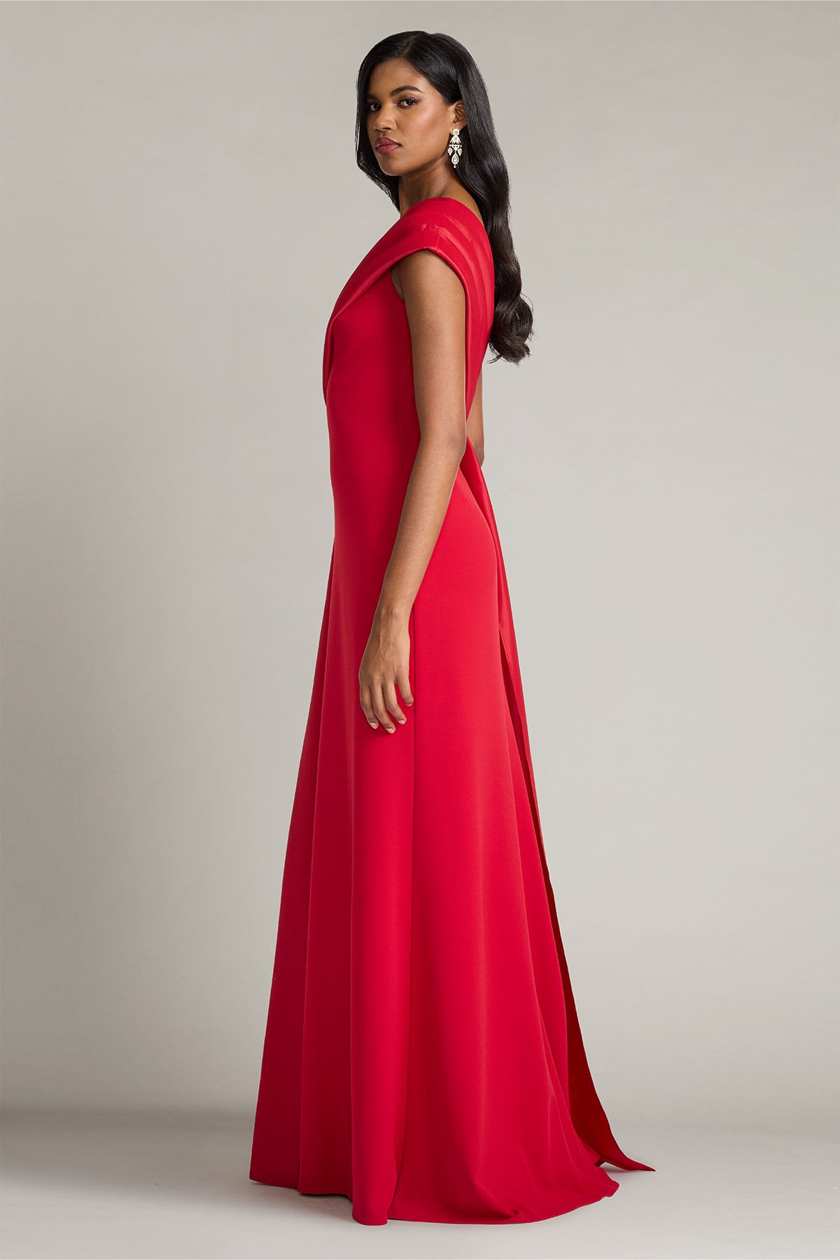 Official Online Boutique | Tadashi Shoji Tadashi Shoji Official Online Boutique Official Online Boutique | Tadashi Shoji Tadashi Shoji Official Online Boutique