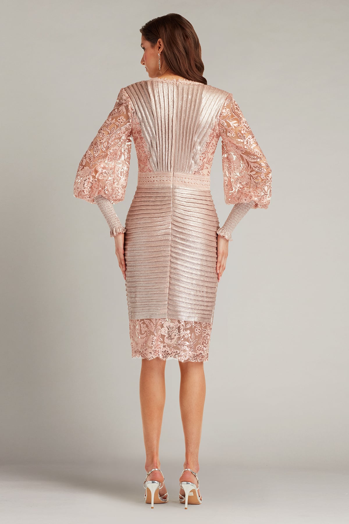 Wedding Rehearsal Dinner Dresses & Jumpsuits Tadashi Shoji Official Online Boutique Wedding Rehearsal Dinner Dresses & Jumpsuits Tadashi Shoji Official Online Boutique