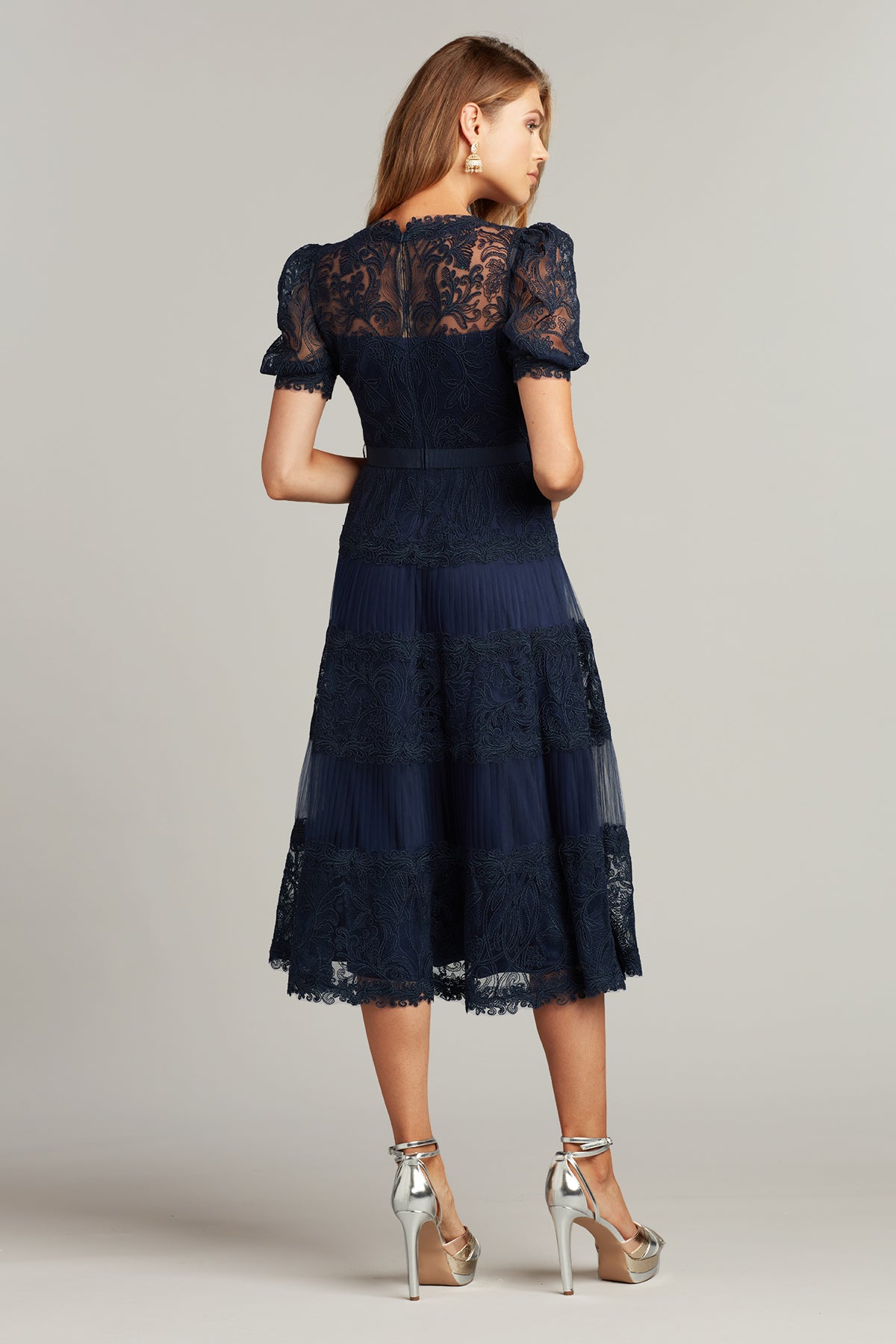 Dresses | Gowns Tadashi Shoji Official Online Boutique Dresses | Gowns Tadashi Shoji Official Online Boutique