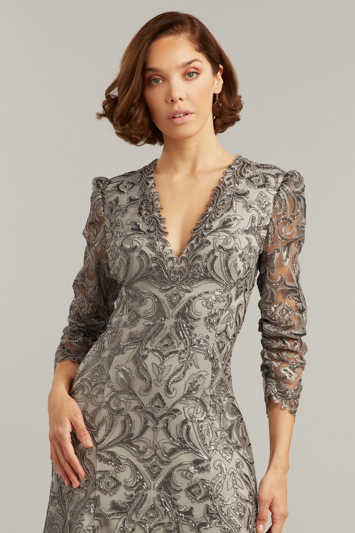 Vivar Handkerchief Hem Dress Tadashi Shoji Official Online Boutique Vivar Handkerchief Hem Dress Tadashi Shoji Official Online Boutique