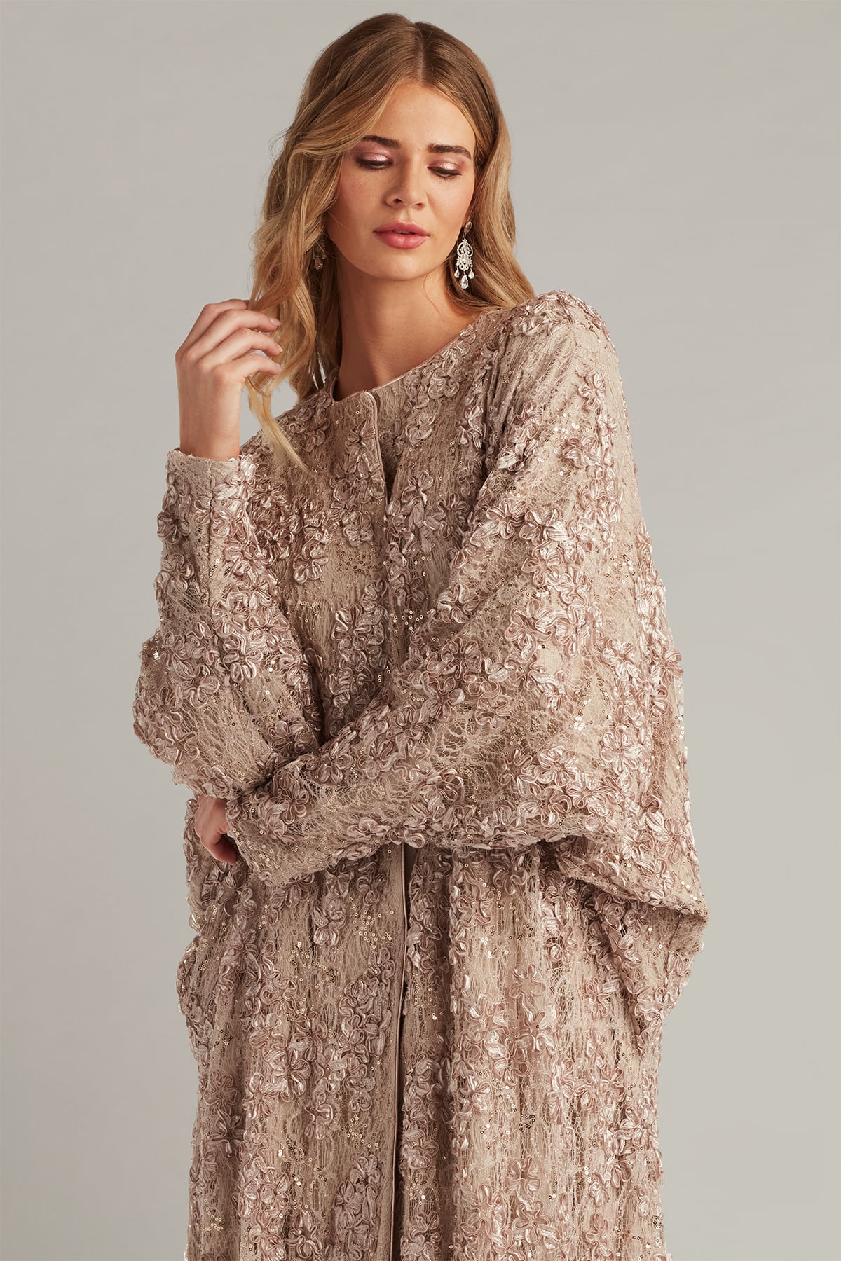Sequin Dresses - Glitter & Sparkly Dresses Tadashi Shoji Official Online Boutique Sequin Dresses - Glitter & Sparkly Dresses Tadashi Shoji Official Online Boutique