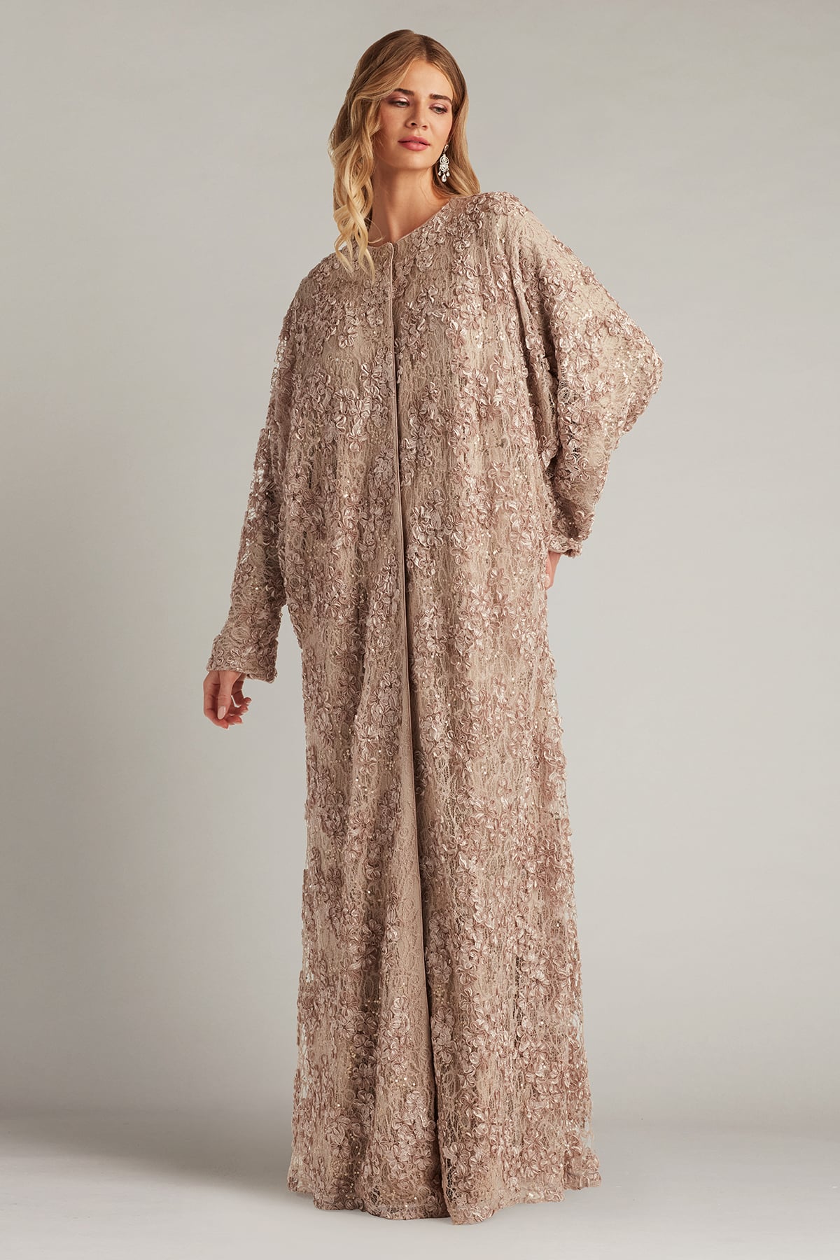 Evening Coverings | Bolero Jackets | Capes | Stoles Tadashi Shoji Official Online Boutique Evening Coverings | Bolero Jackets | Capes | Stoles Tadashi Shoji Official Online Boutique