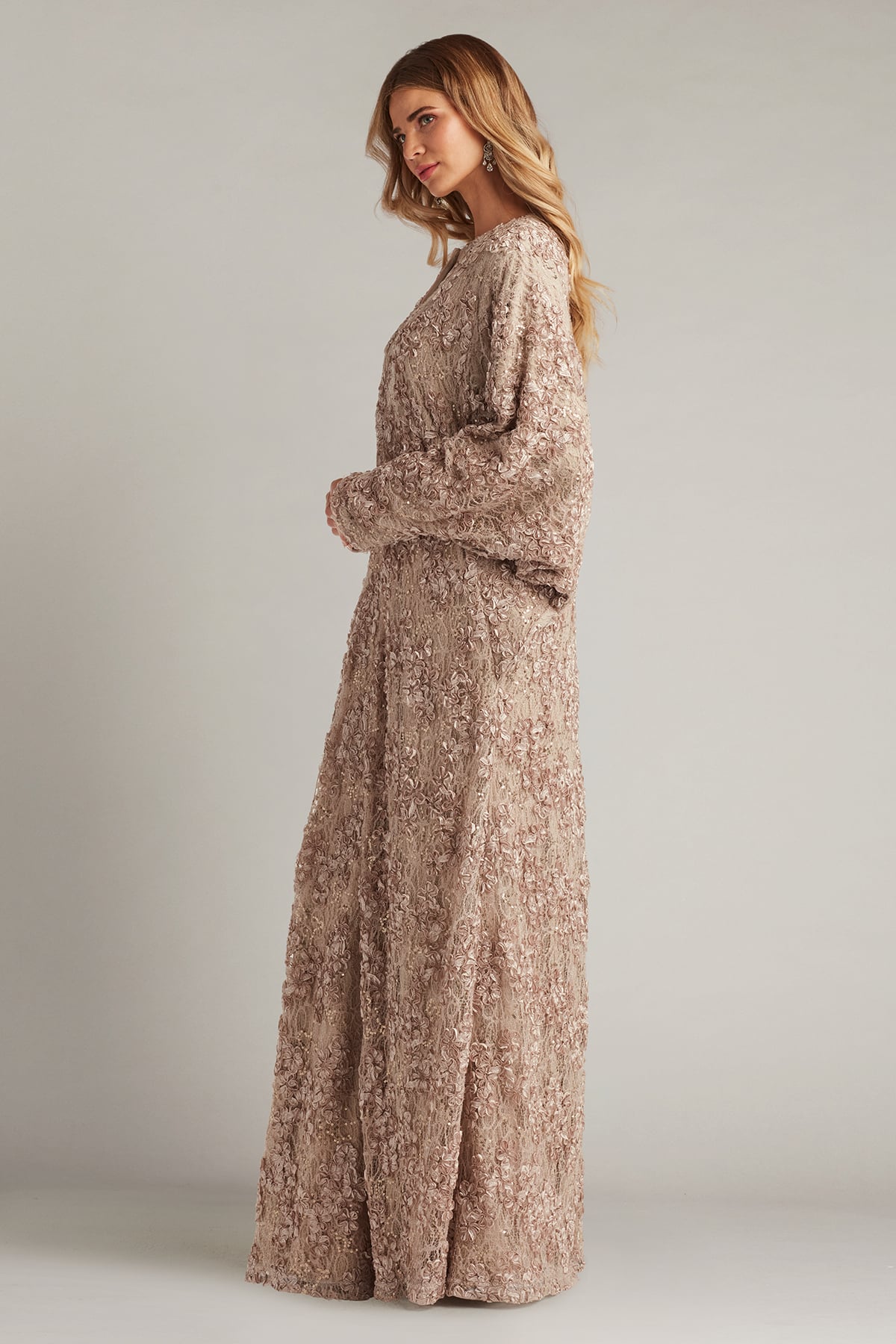 Sequin Dresses - Glitter & Sparkly Dresses Tadashi Shoji Official Online Boutique Sequin Dresses - Glitter & Sparkly Dresses Tadashi Shoji Official Online Boutique