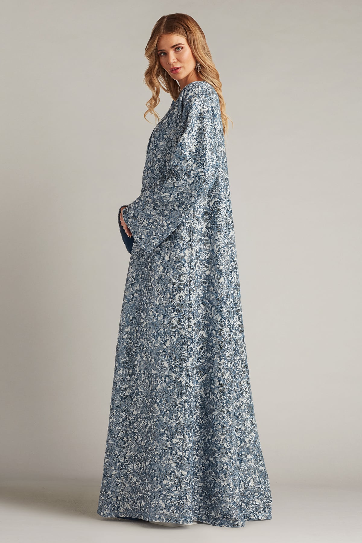 Sequin Dresses - Glitter & Sparkly Dresses Tadashi Shoji Official Online Boutique Sequin Dresses - Glitter & Sparkly Dresses Tadashi Shoji Official Online Boutique