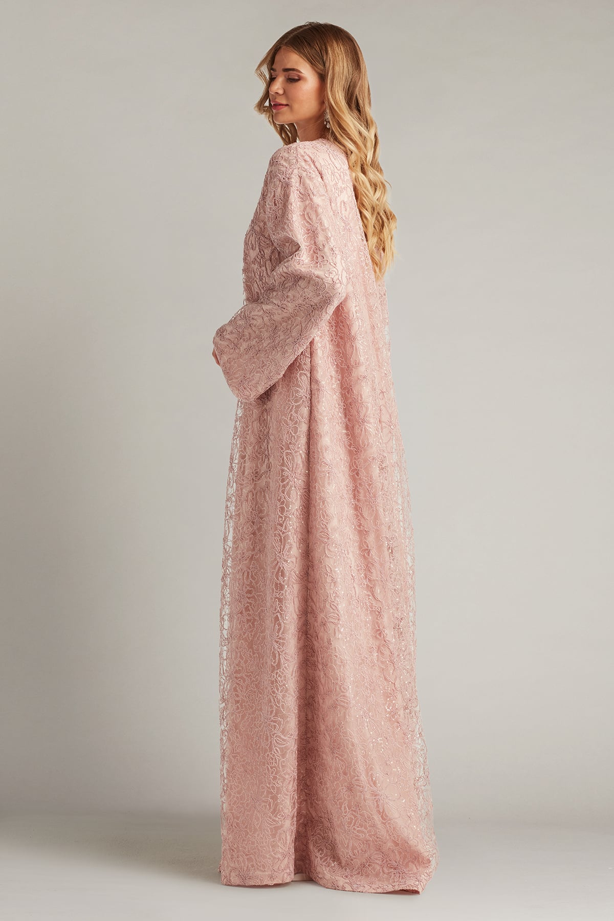 Evening Coverings | Bolero Jackets | Capes | Stoles Tadashi Shoji Official Online Boutique Evening Coverings | Bolero Jackets | Capes | Stoles Tadashi Shoji Official Online Boutique