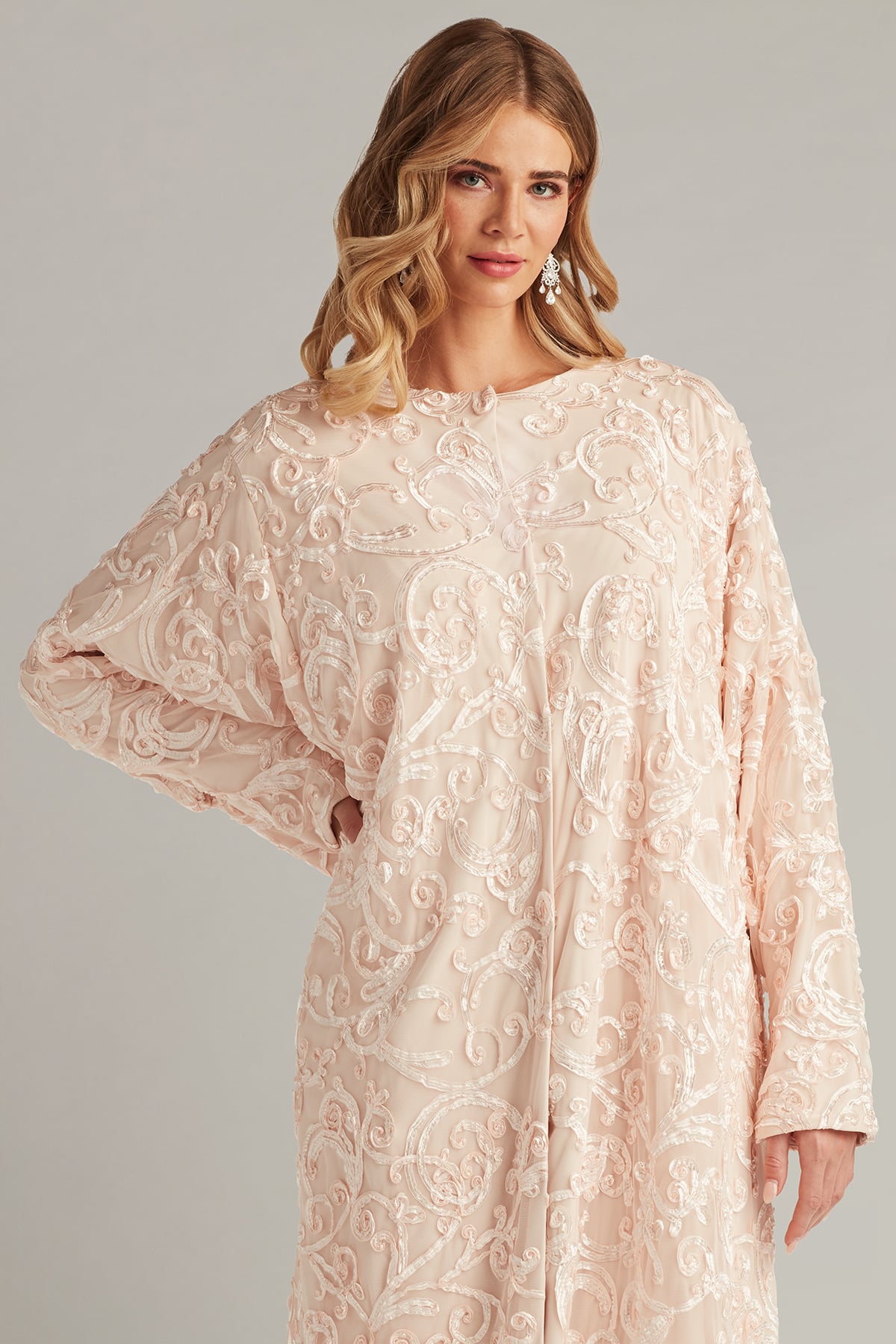 Evening Coverings | Bolero Jackets | Capes | Stoles Tadashi Shoji Official Online Boutique Evening Coverings | Bolero Jackets | Capes | Stoles Tadashi Shoji Official Online Boutique