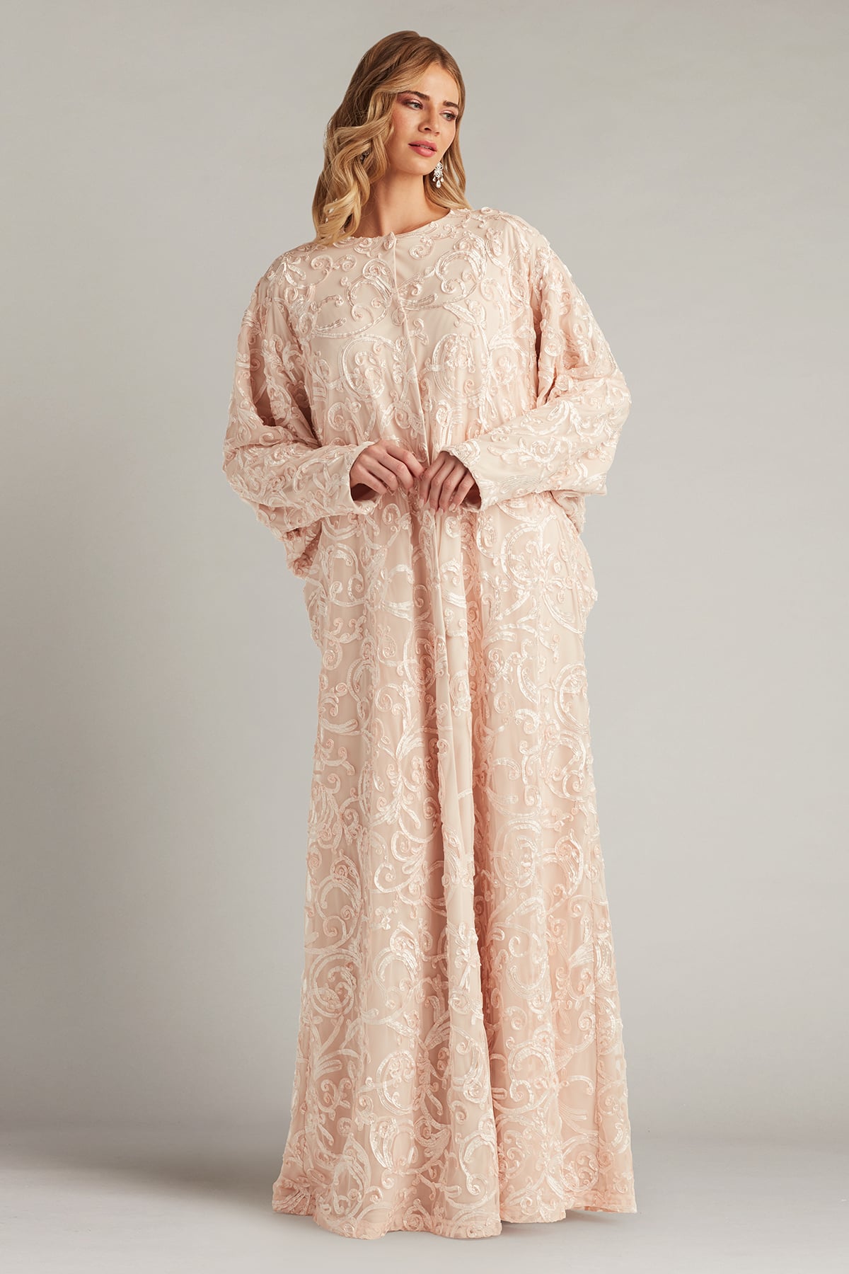 Evening Coverings | Bolero Jackets | Capes | Stoles Tadashi Shoji Official Online Boutique Evening Coverings | Bolero Jackets | Capes | Stoles Tadashi Shoji Official Online Boutique