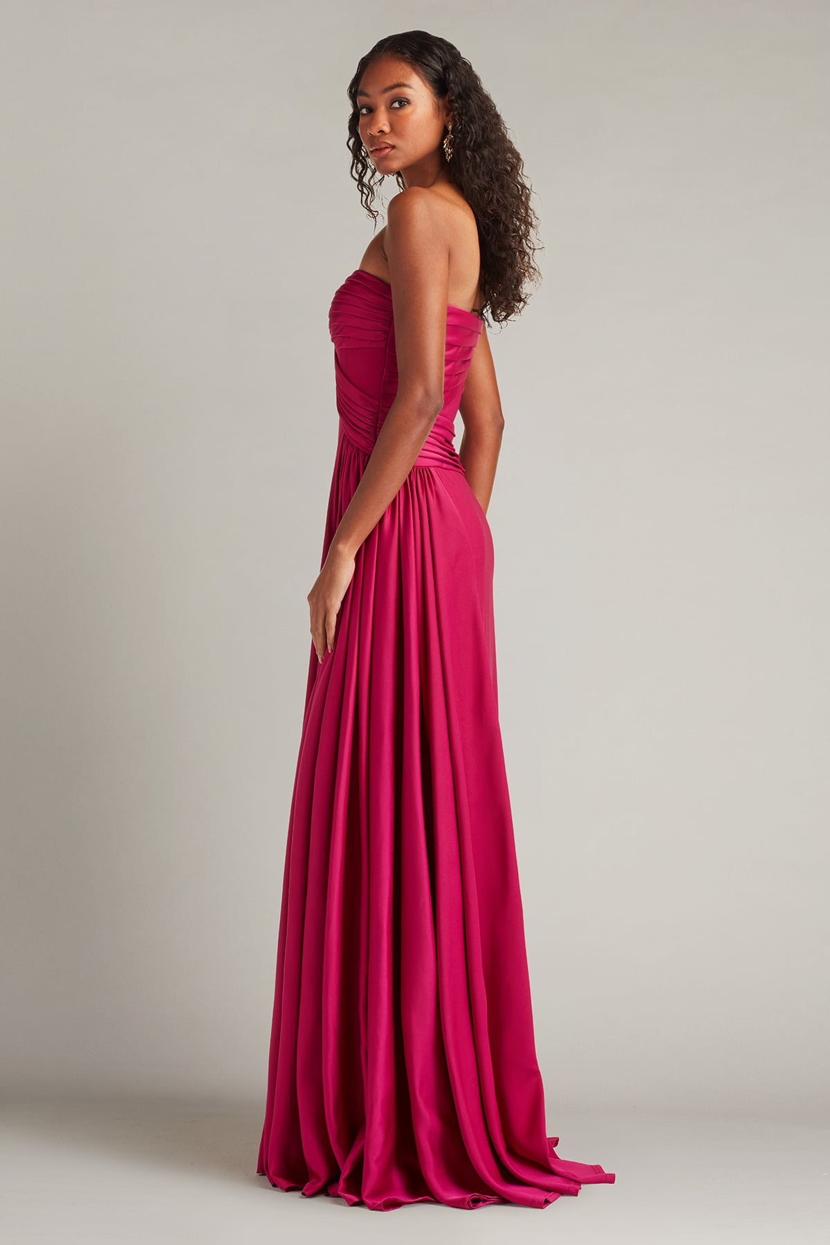 Official Online Boutique | Tadashi Shoji – Tadashi Shoji Official