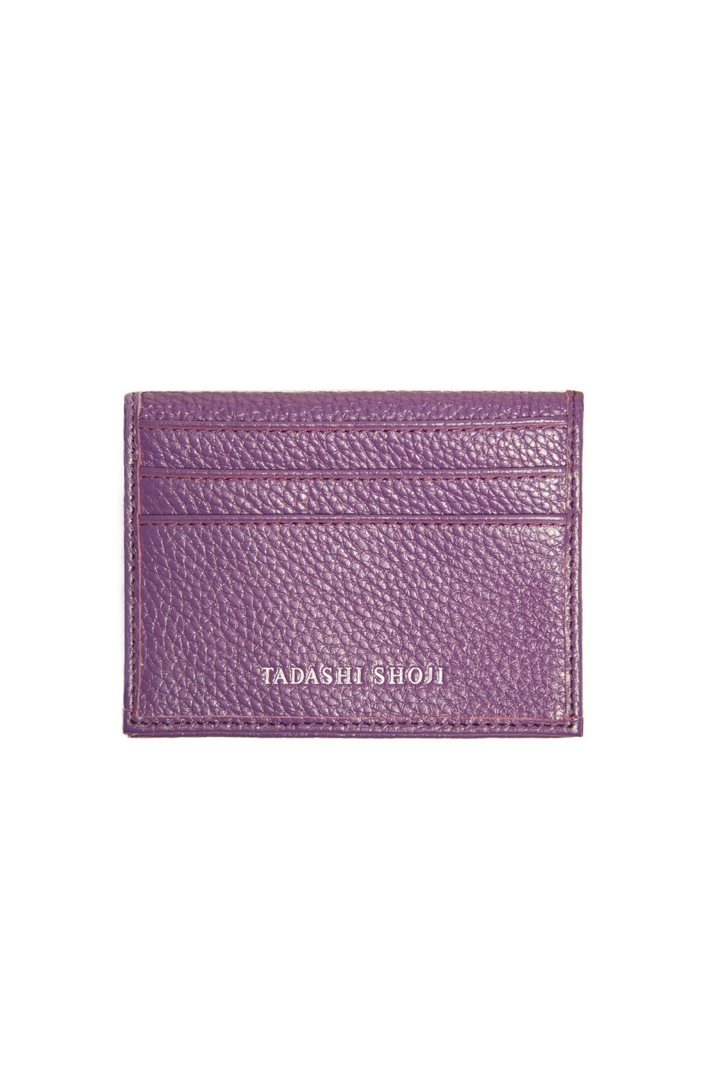 Tadashi Shoji - Viola Card Holder