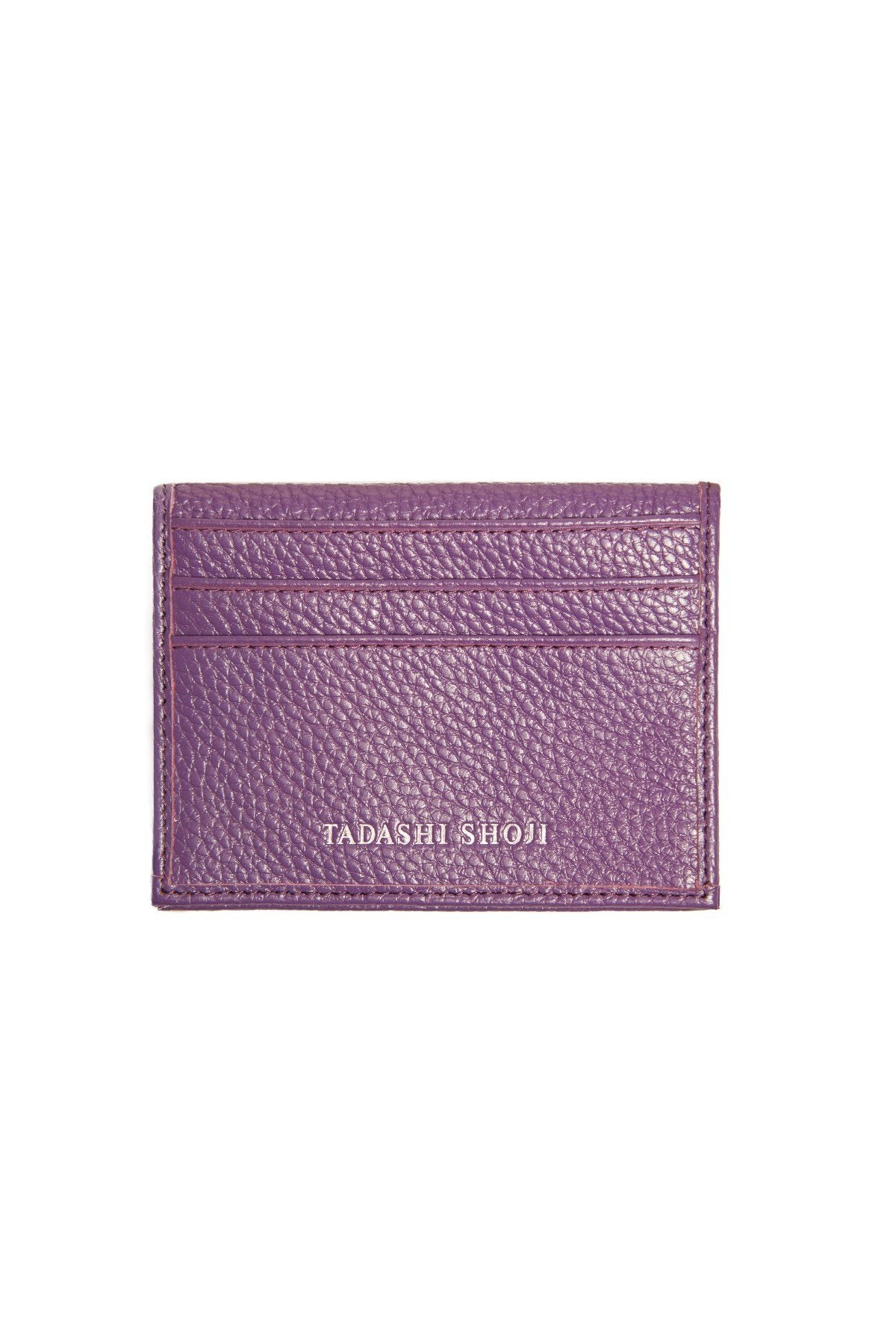 Tadashi Shoji - Viola Card Holder