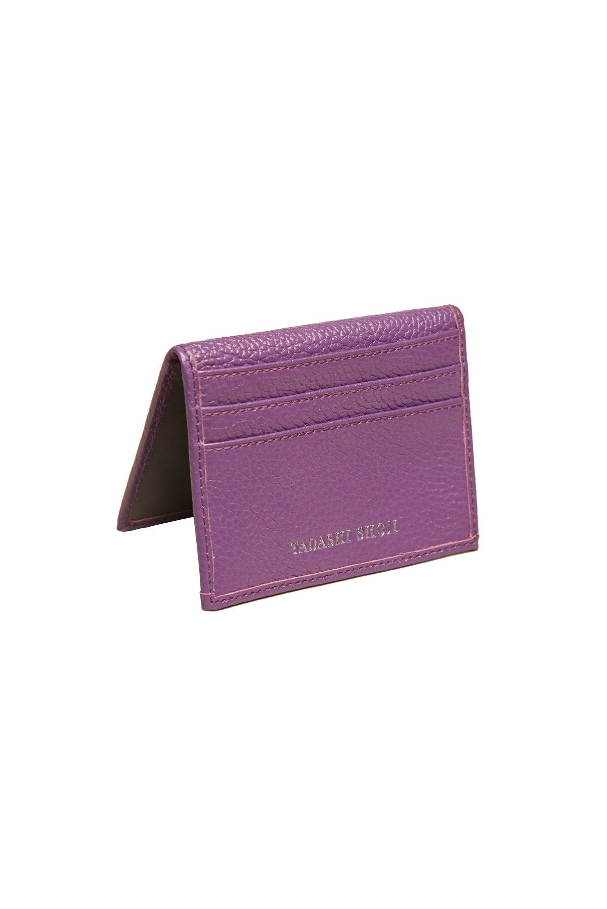 Tadashi Shoji - Viola Card Holder