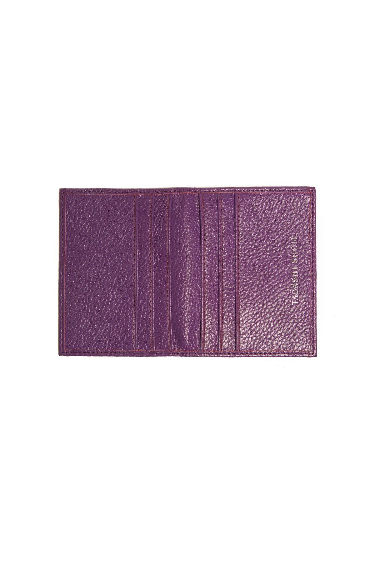 Tadashi Shoji - Viola Card Holder