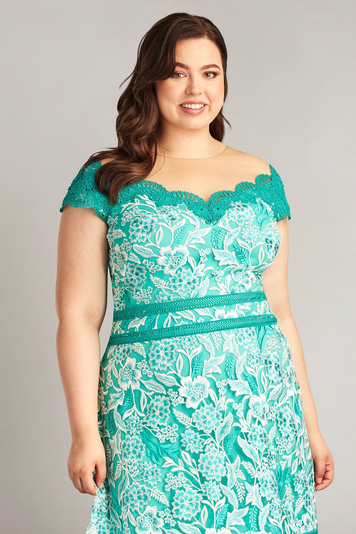 maroon lace dress forever 21 Everdine Maxi Dress main image 1
