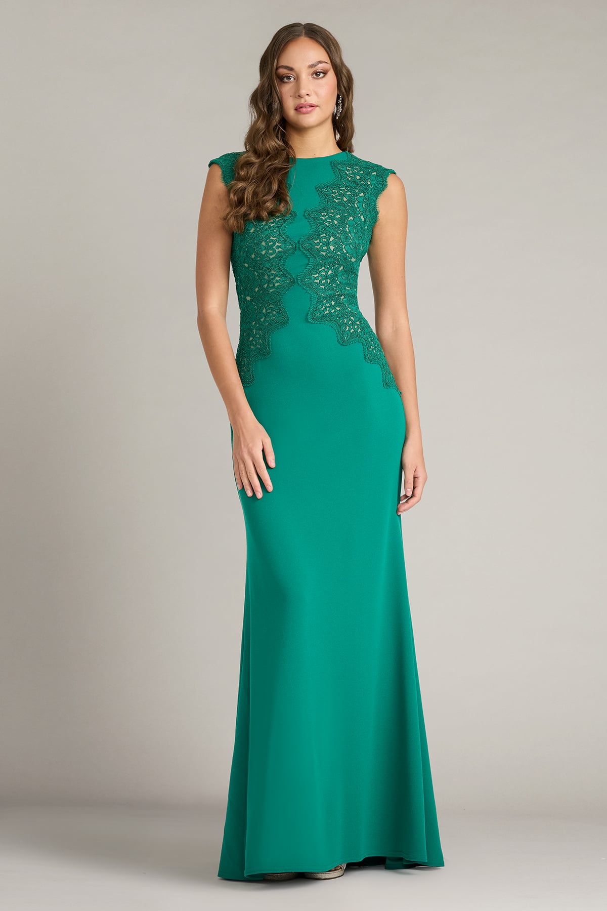Official Online Boutique | Tadashi Shoji – Tadashi Shoji Official