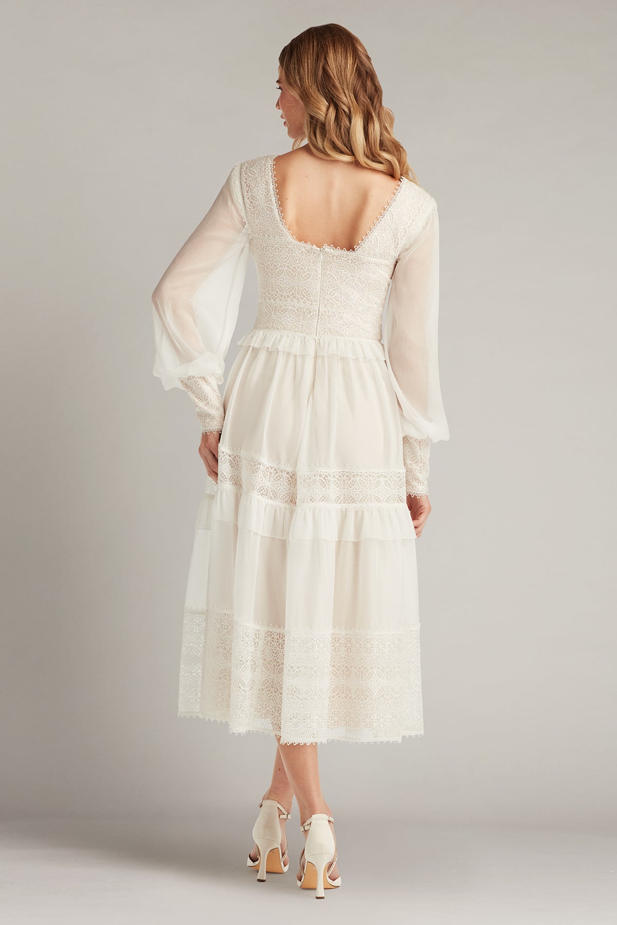 Clearance – Tadashi Shoji Official Online Boutique