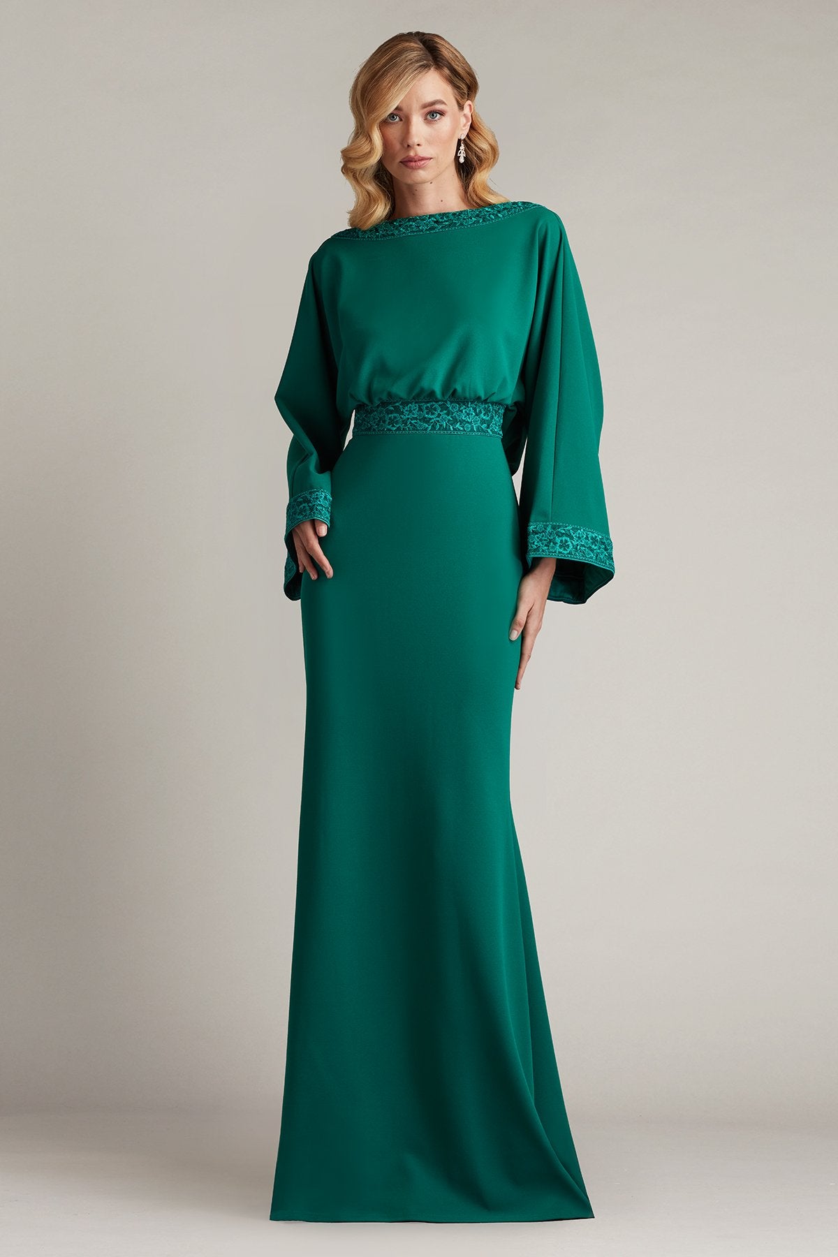 Moline Cowl Back Gown Tadashi Shoji Official Online Boutique Moline Cowl Back Gown Tadashi Shoji Official Online Boutique
