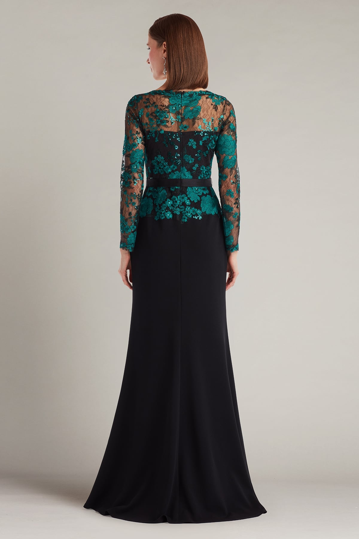 Shop Online | Women's Clothing Tadashi Shoji Official Online Boutique Shop Online | Women's Clothing Tadashi Shoji Official Online Boutique