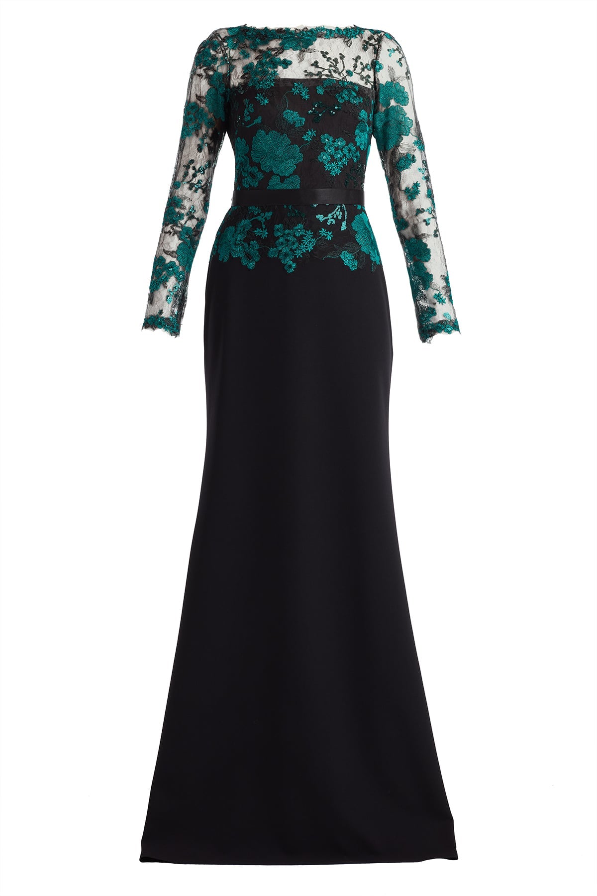 Official Online Boutique | Tadashi Shoji Tadashi Shoji Official Online Boutique Official Online Boutique | Tadashi Shoji Tadashi Shoji Official Online Boutique