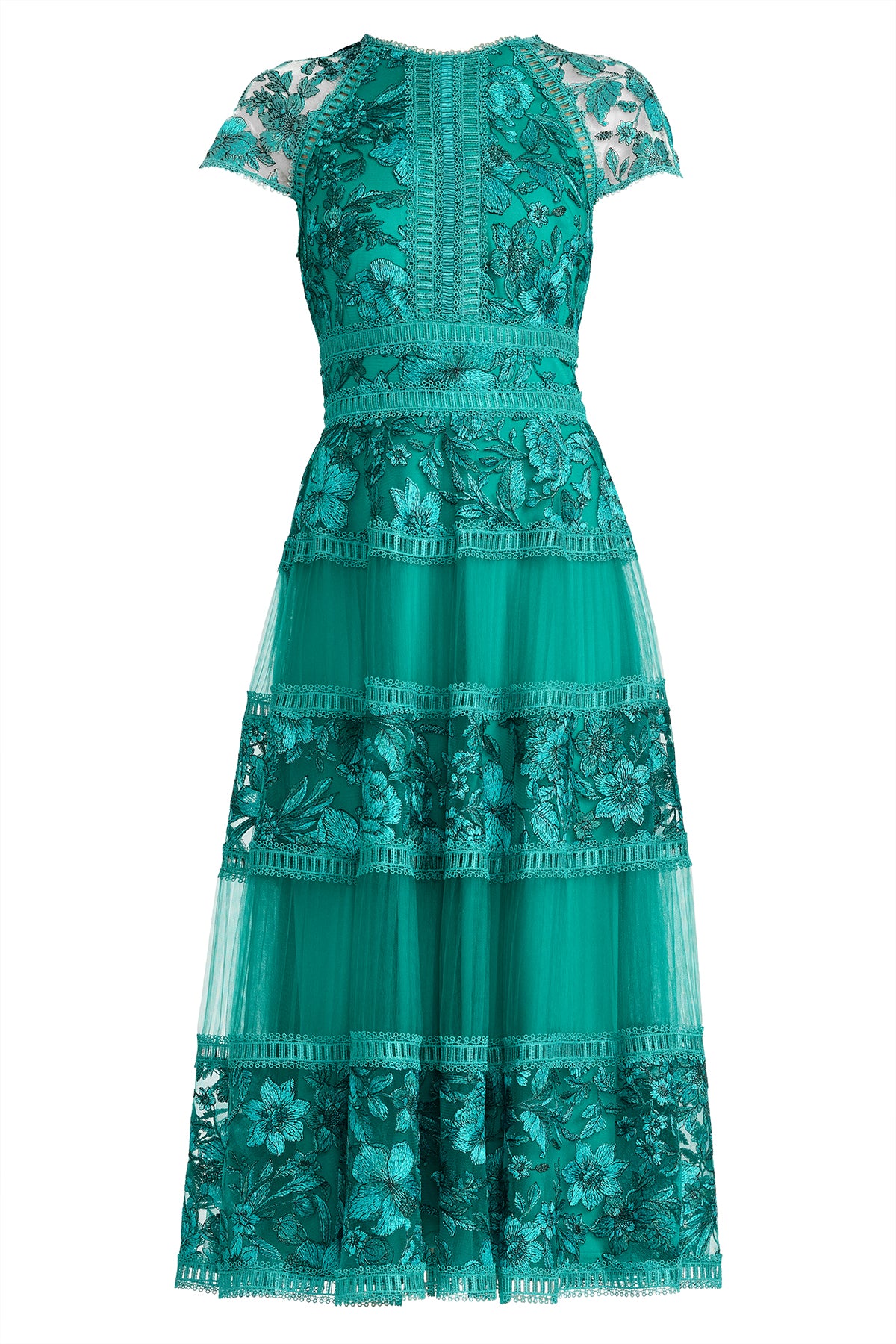 Official Online Boutique | Tadashi Shoji Tadashi Shoji Official Online Boutique Official Online Boutique | Tadashi Shoji Tadashi Shoji Official Online Boutique