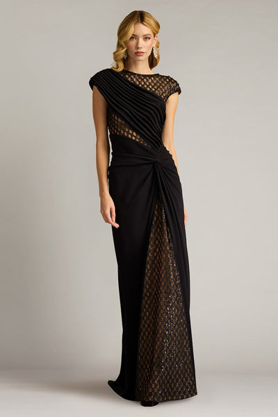 chi24388l_black_front_2_grande
