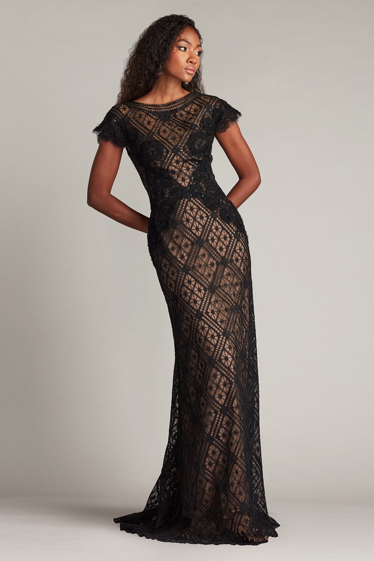 Wedding Guest Dresses Tadashi Shoji Official Online Boutique Wedding Guest Dresses Tadashi Shoji Official Online Boutique