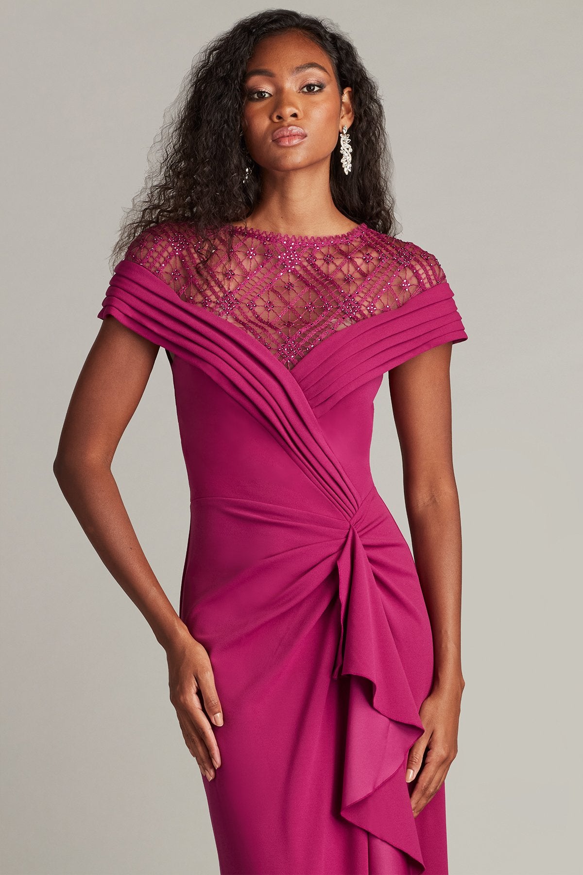 Sale Dresses Tadashi Shoji Official Online Boutique Sale Dresses Tadashi Shoji Official Online Boutique