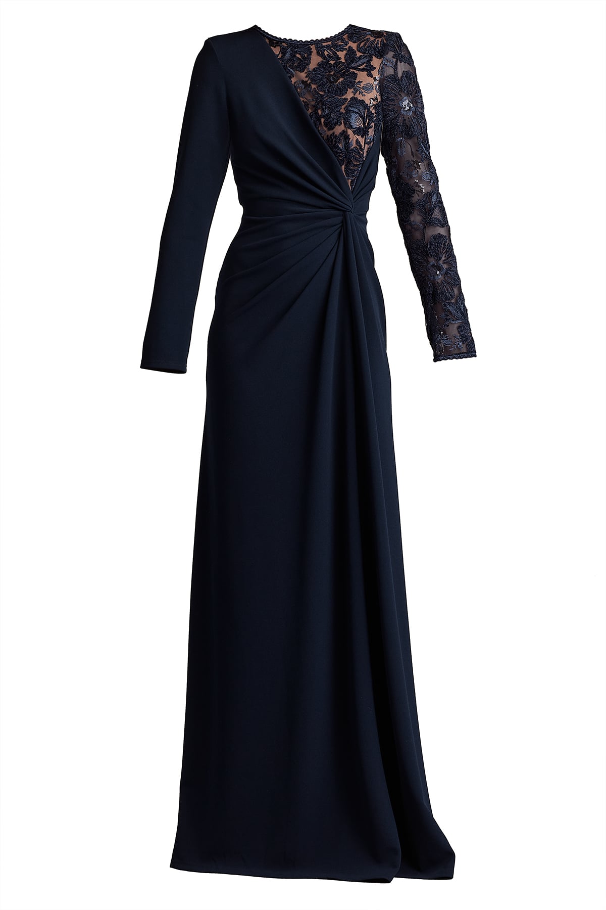 Shop Online | Women's Clothing Tadashi Shoji Official Online Boutique Shop Online | Women's Clothing Tadashi Shoji Official Online Boutique