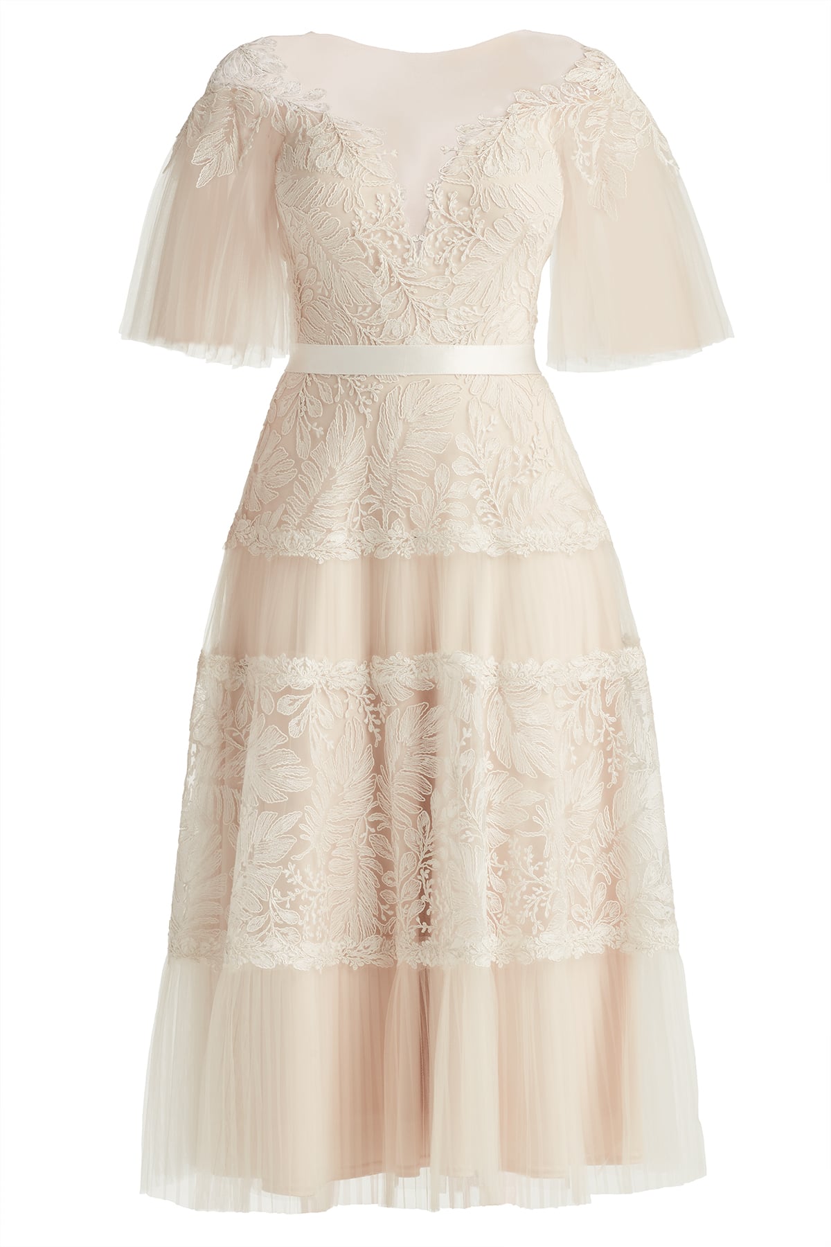 Wedding Rehearsal Dinner Dresses & Jumpsuits Tadashi Shoji Official Online Boutique Wedding Rehearsal Dinner Dresses & Jumpsuits Tadashi Shoji Official Online Boutique