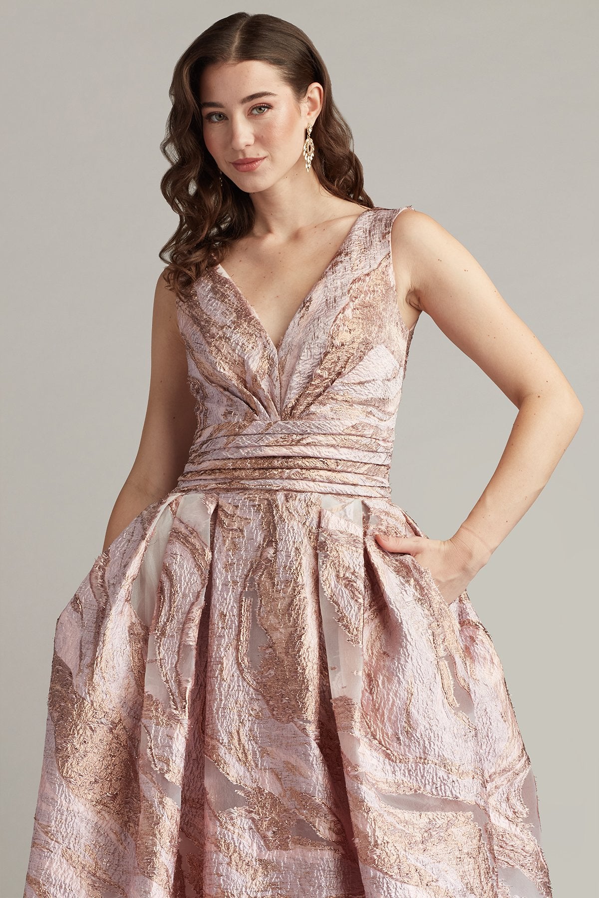 Online Outlet  Tadashi Shoji Official Online Boutique