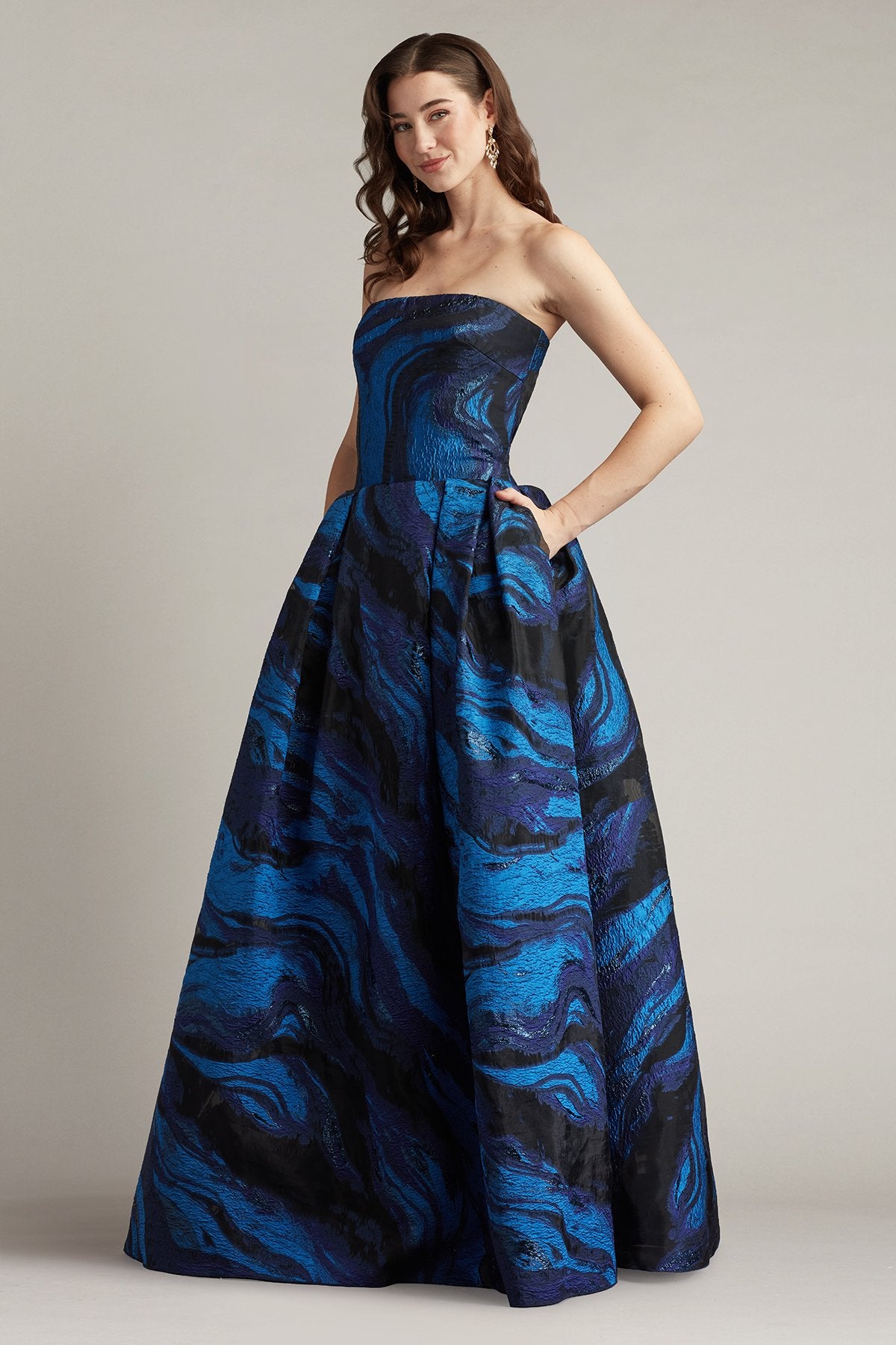 Clearance Tadashi Shoji Official Online Boutique Clearance Tadashi Shoji Official Online Boutique