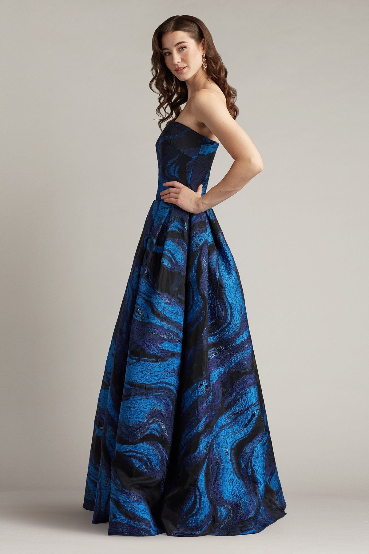 Online Outlet  Tadashi Shoji Official Online Boutique