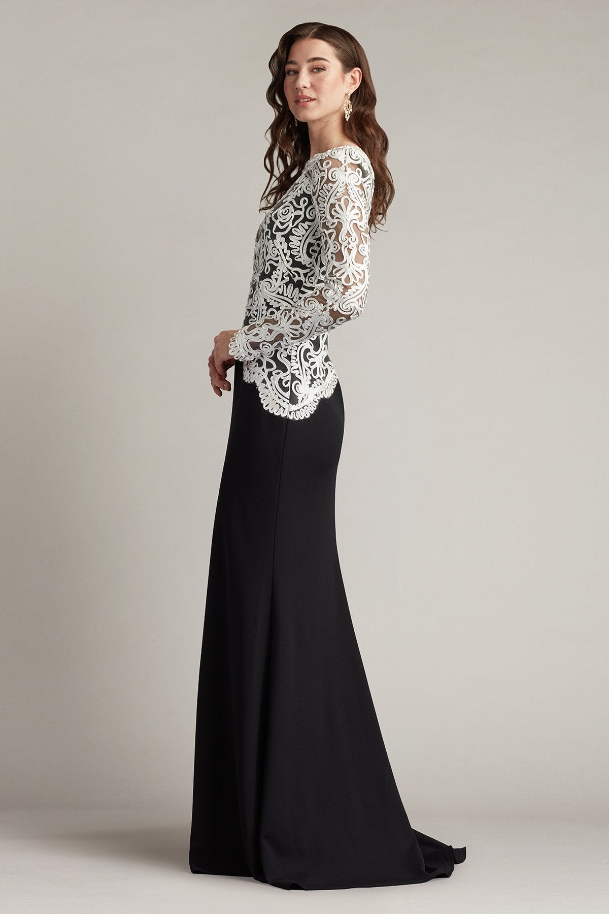 Online Outlet – Tadashi Shoji Official Online Boutique
