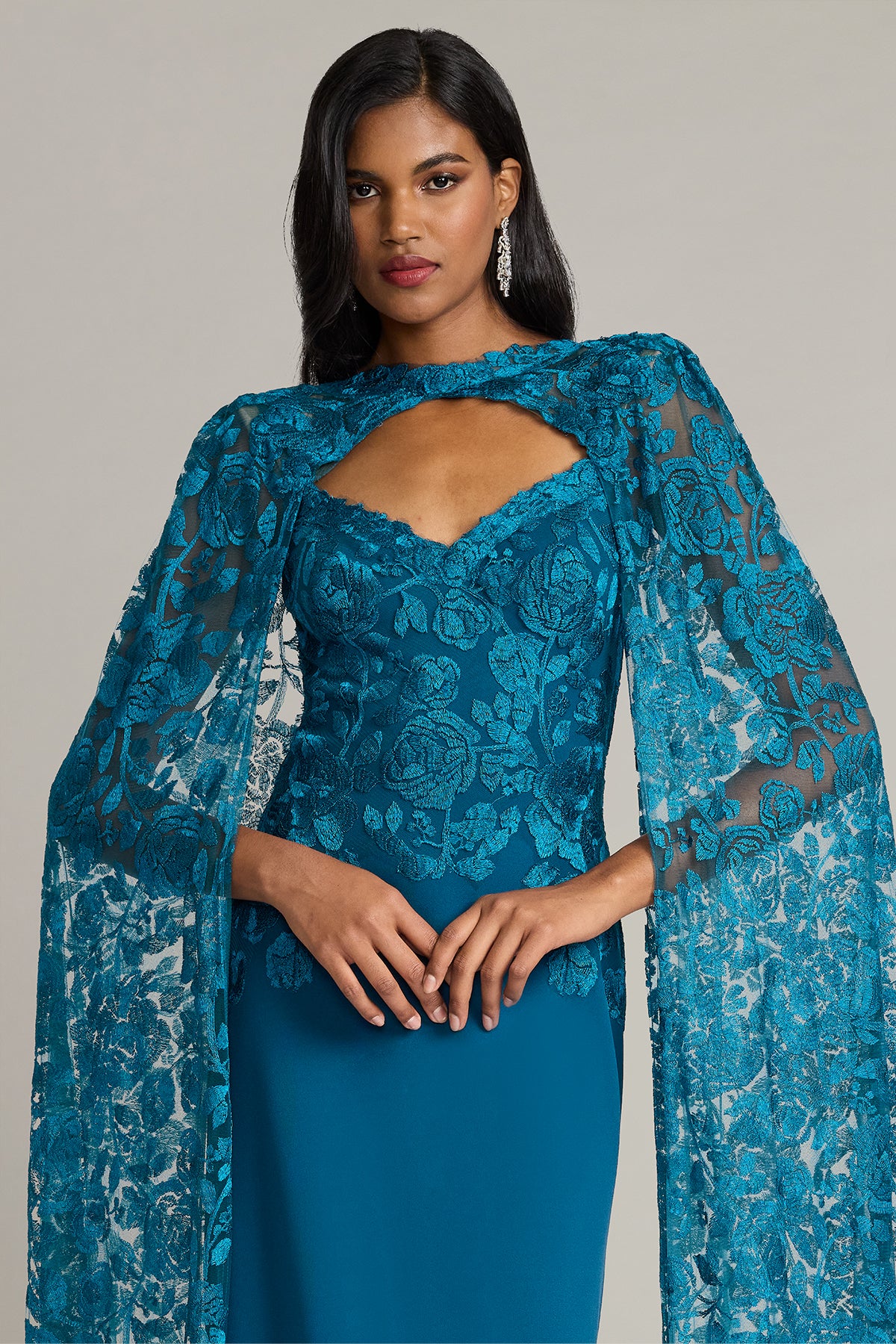 Resort 2026 – Tadashi Shoji Official Online Boutique
