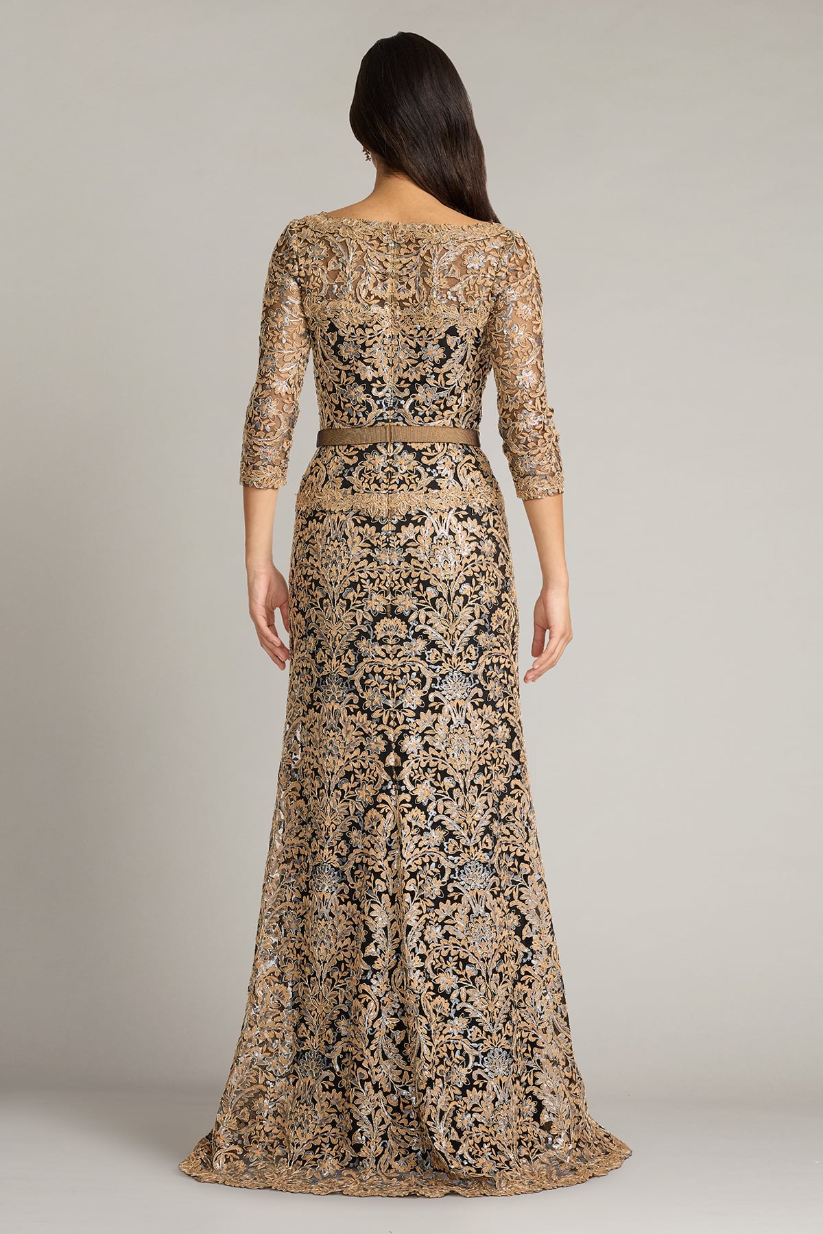 Sequin Dresses - Glitter & Sparkly Dresses Tadashi Shoji Official Online Boutique Sequin Dresses - Glitter & Sparkly Dresses Tadashi Shoji Official Online Boutique