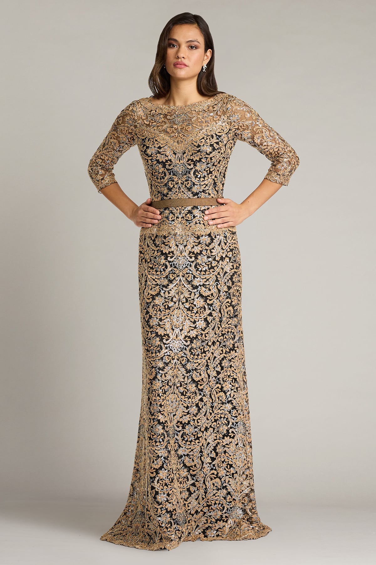 Sequin Dresses - Glitter & Sparkly Dresses Tadashi Shoji Official Online Boutique Sequin Dresses - Glitter & Sparkly Dresses Tadashi Shoji Official Online Boutique