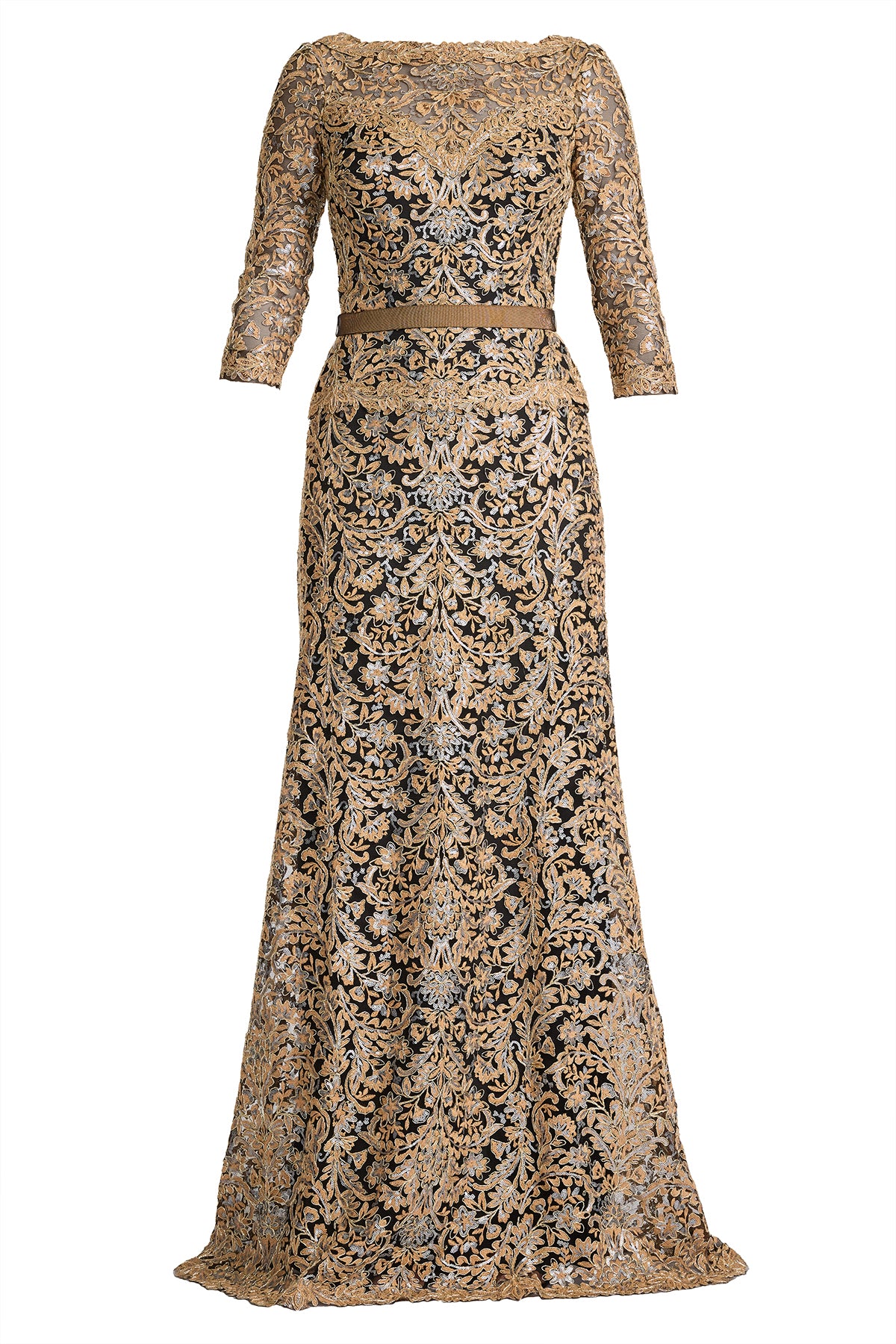 Sequin Dresses - Glitter & Sparkly Dresses Tadashi Shoji Official Online Boutique Sequin Dresses - Glitter & Sparkly Dresses Tadashi Shoji Official Online Boutique